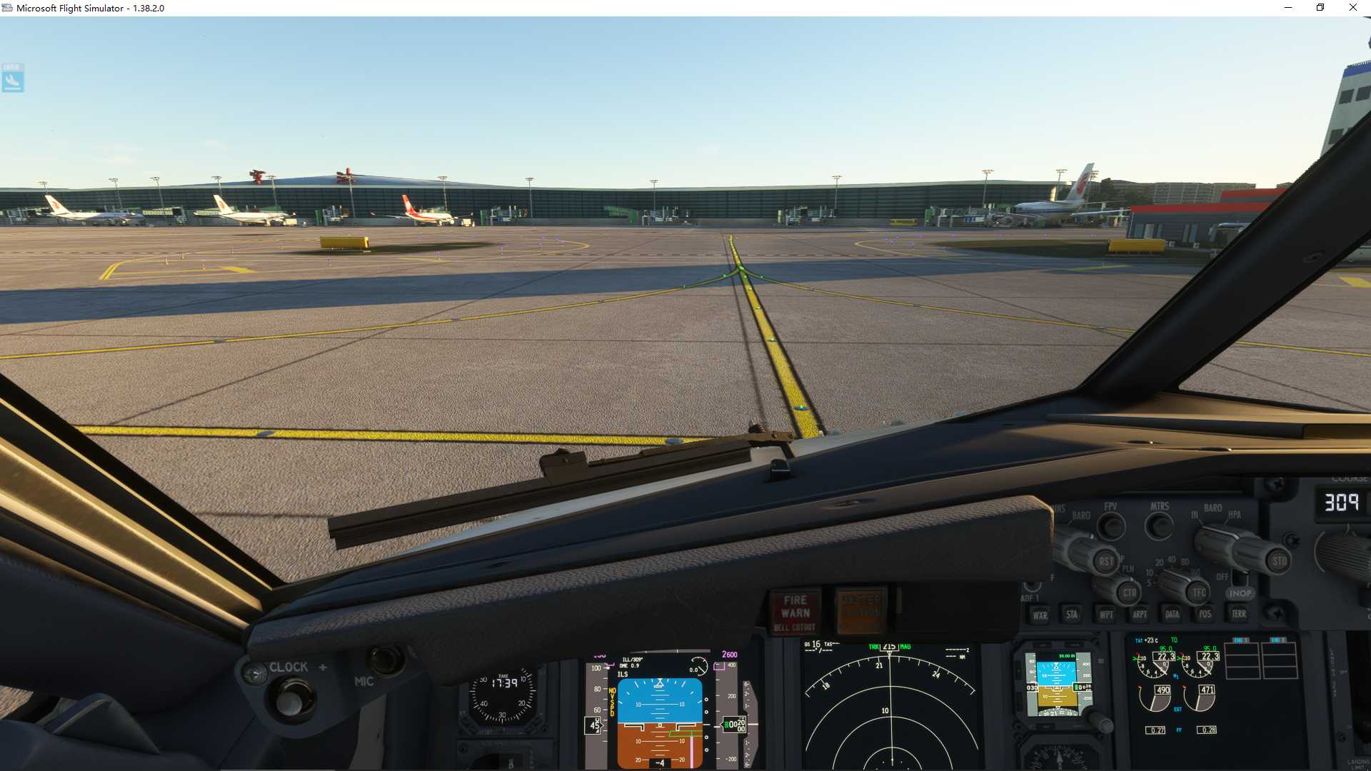 MSFS20   VMMC-----ZSNB-4226 