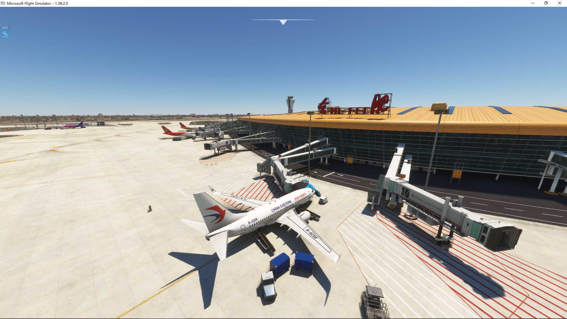 MSFS20   ZSOF-----ZGGG-6533 