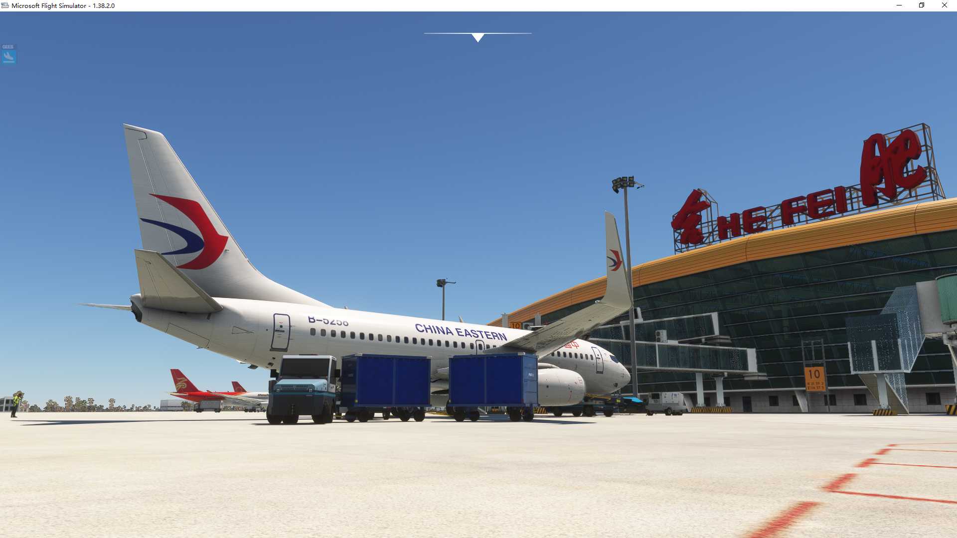 MSFS20   ZSOF-----ZGGG-2813 