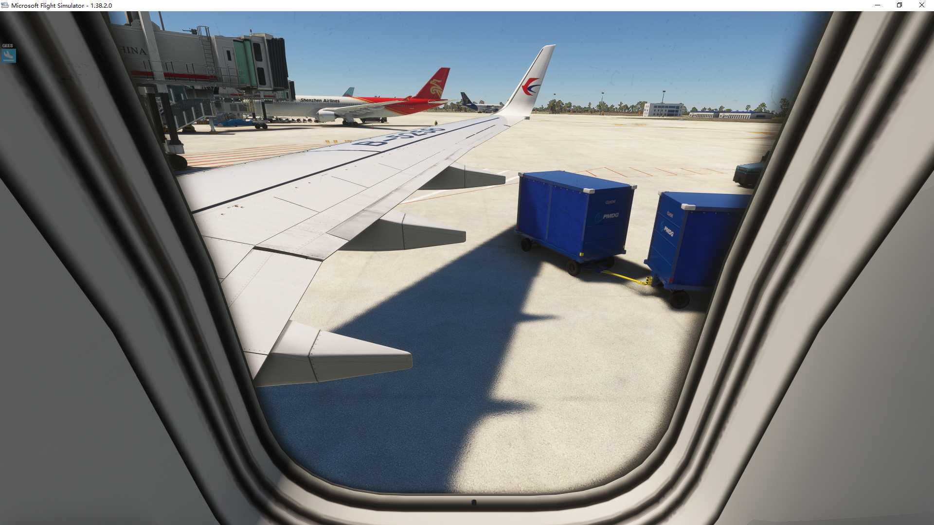 MSFS20   ZSOF-----ZGGG-3173 