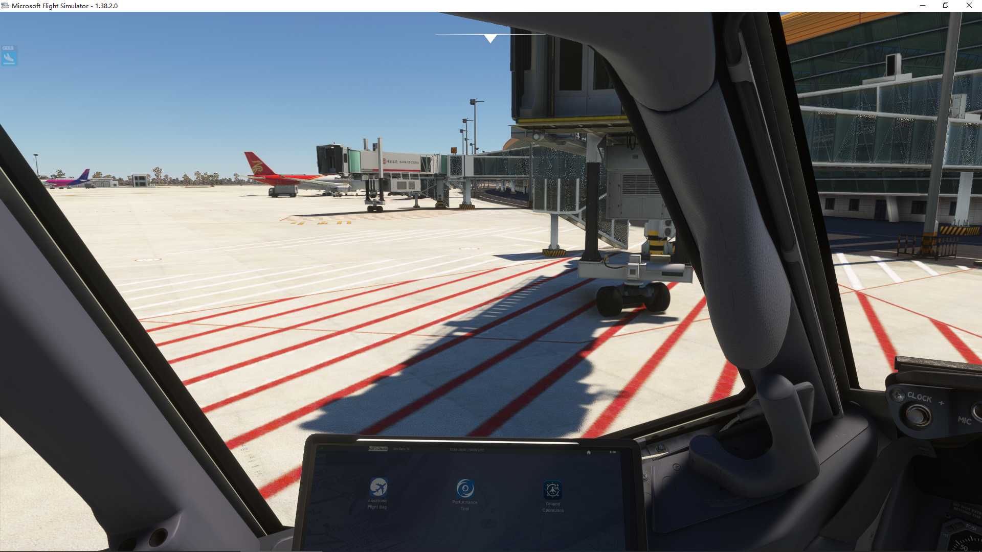 MSFS20   ZSOF-----ZGGG-2942 