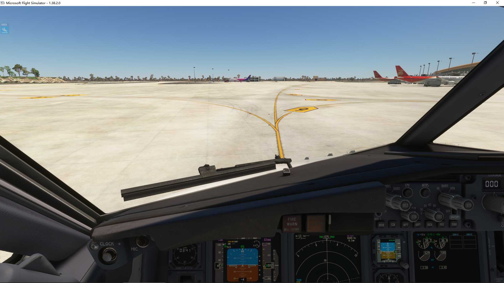 MSFS20   ZSOF-----ZGGG-9549 