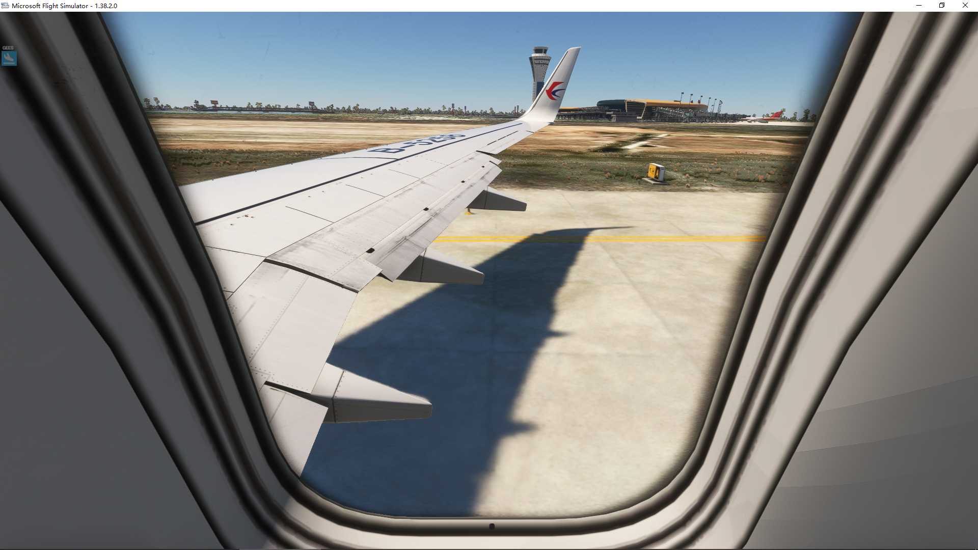 MSFS20   ZSOF-----ZGGG-8409 