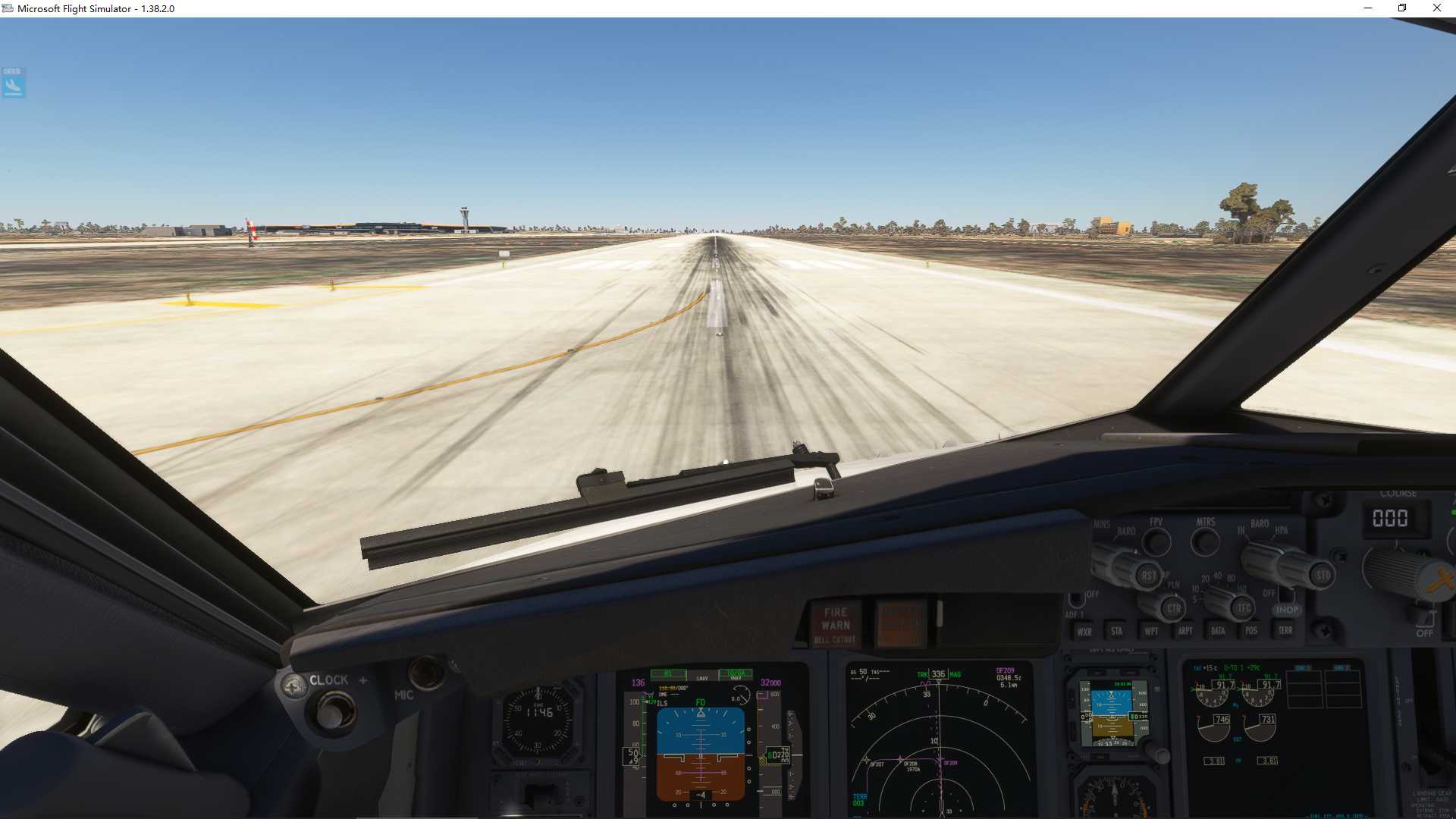 MSFS20   ZSOF-----ZGGG-114 