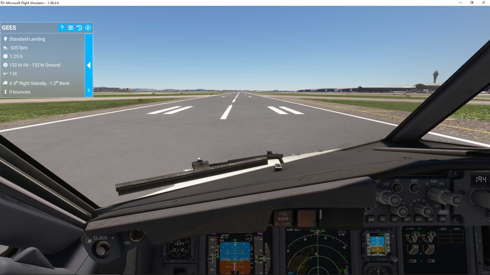 MSFS20   ZSOF-----ZGGG-1448 