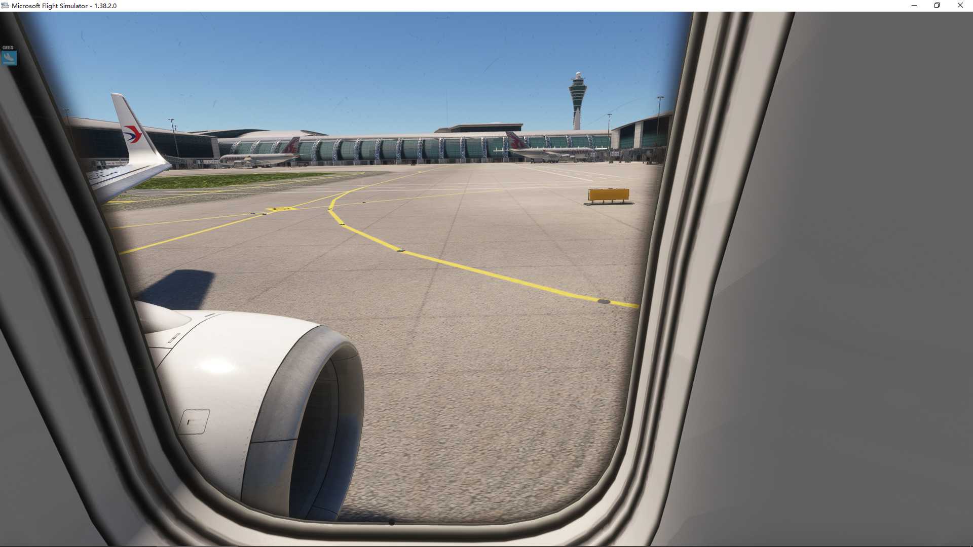 MSFS20   ZSOF-----ZGGG-4215 