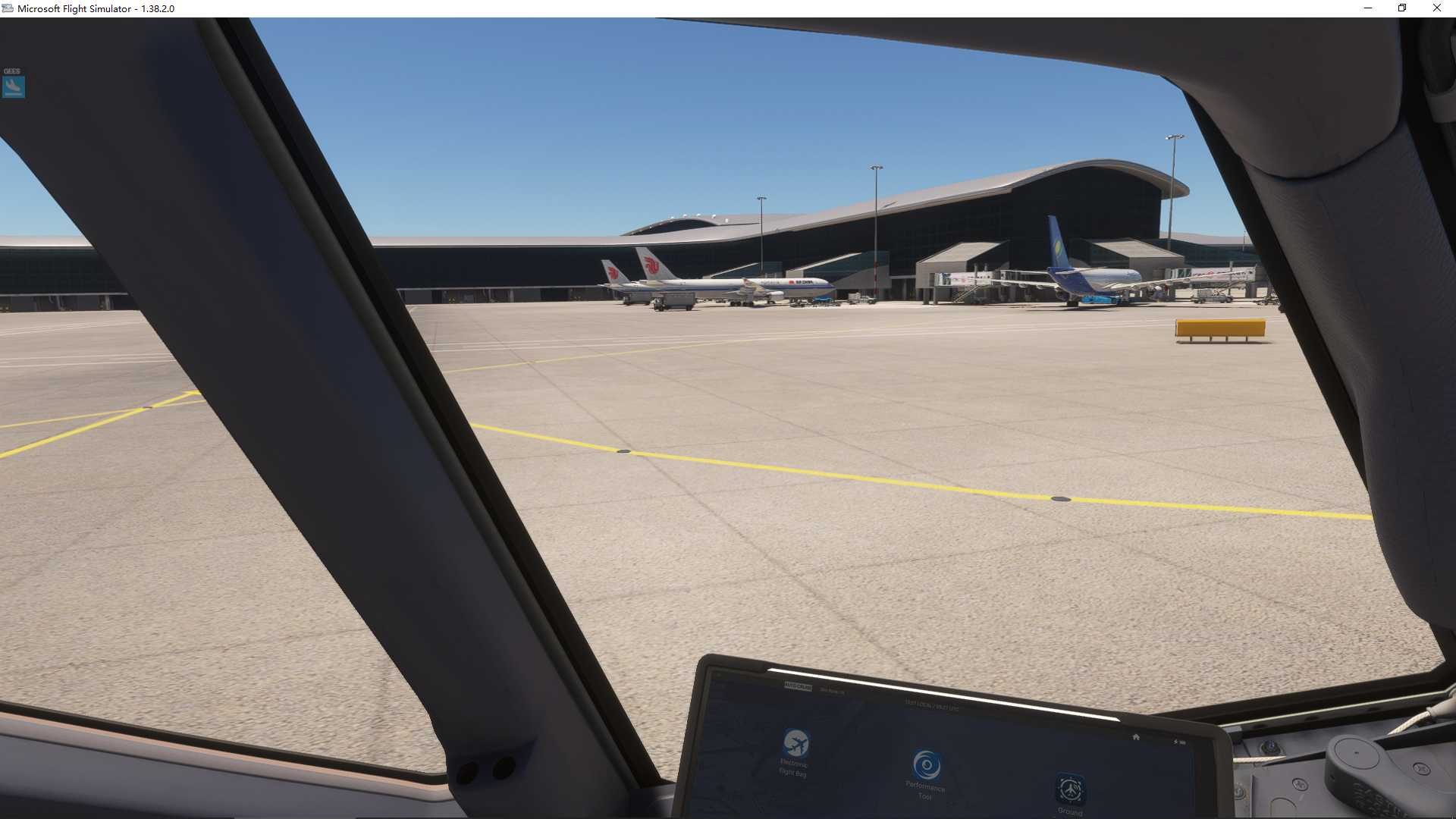 MSFS20   ZSOF-----ZGGG-9182 