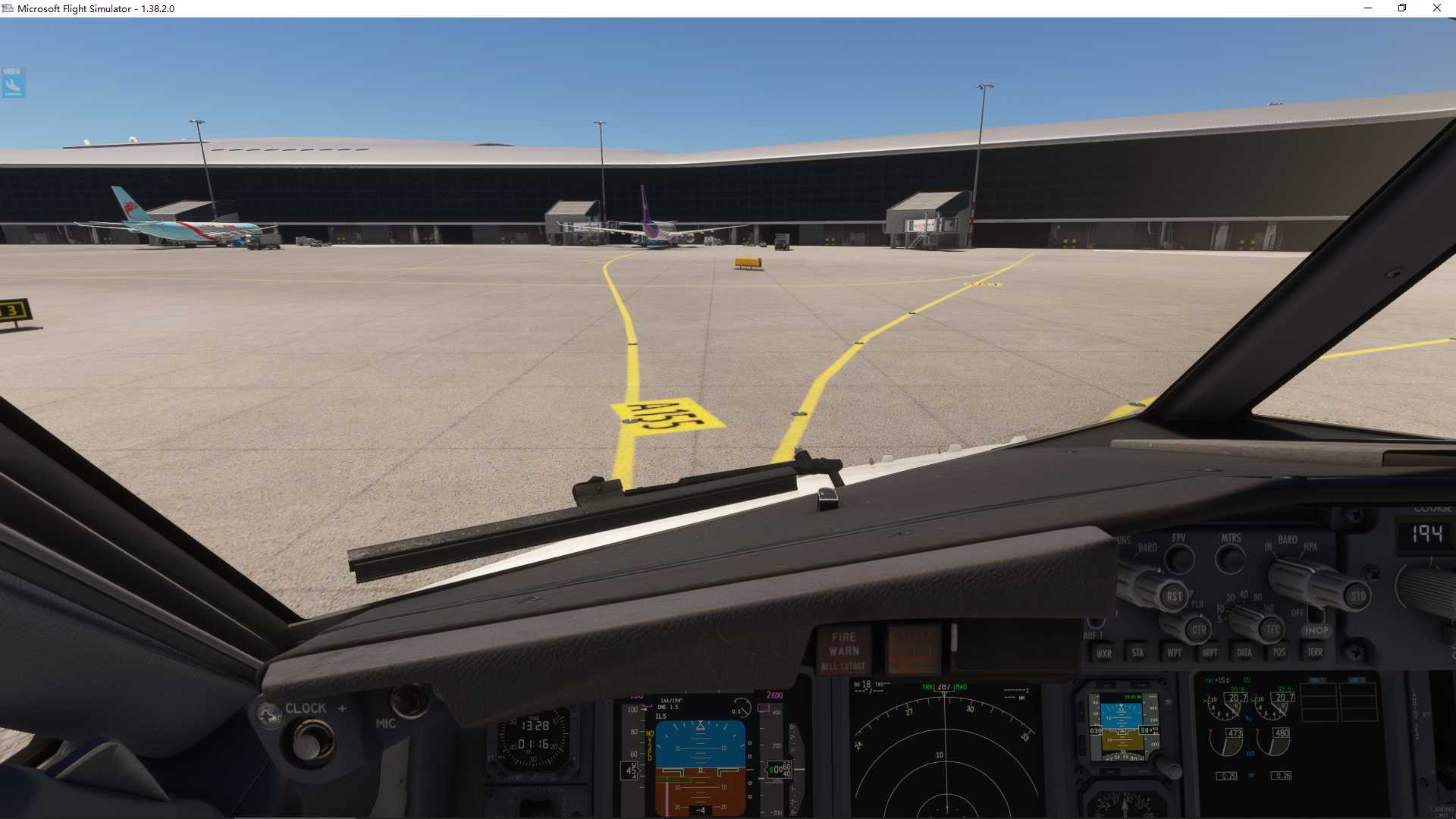 MSFS20   ZSOF-----ZGGG-5870 