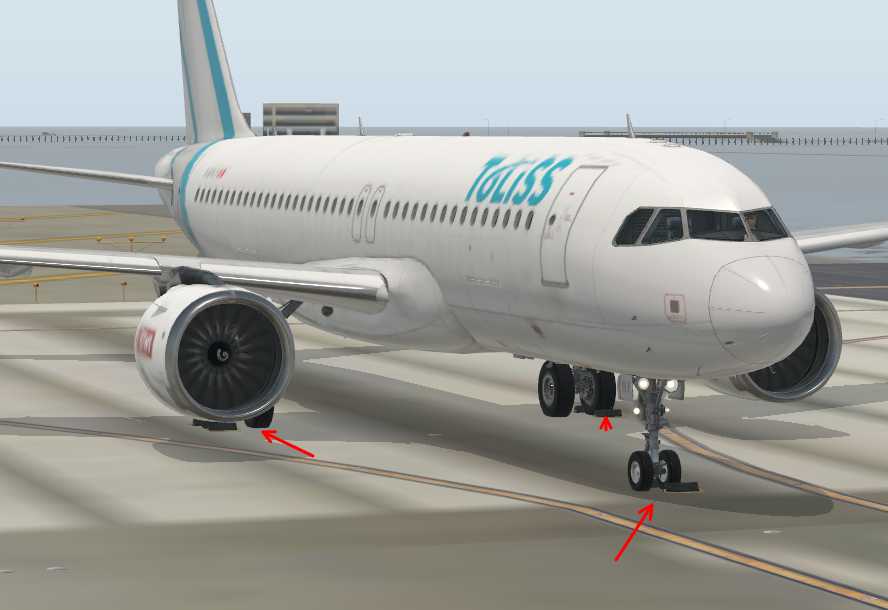 地锁怎么开啊，在小平板上-5154 