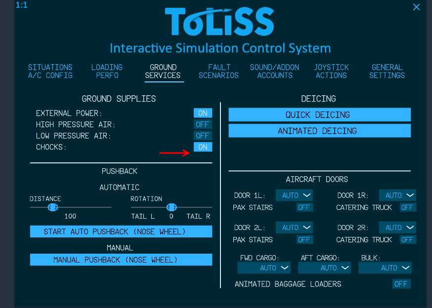 地锁怎么开啊，在小平板上-5109 