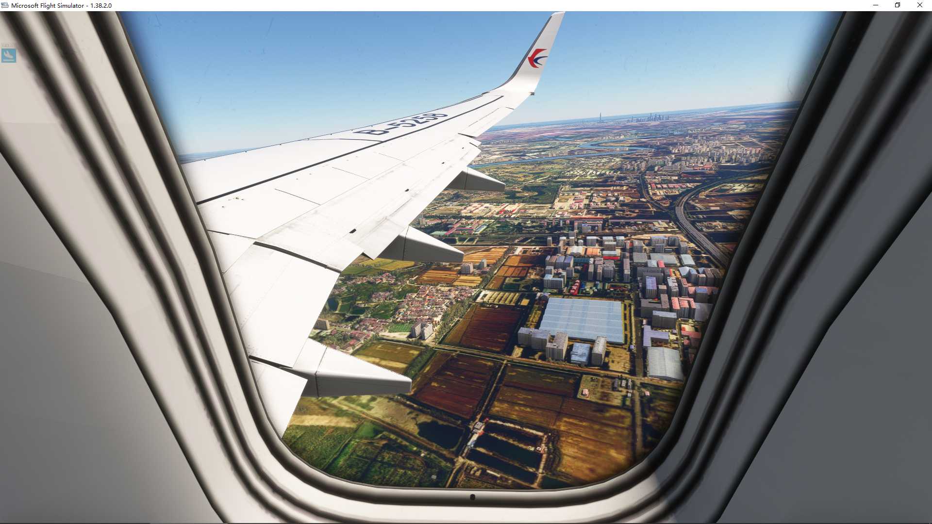 MSFS20    ZSSS-----ZBTJ-939 