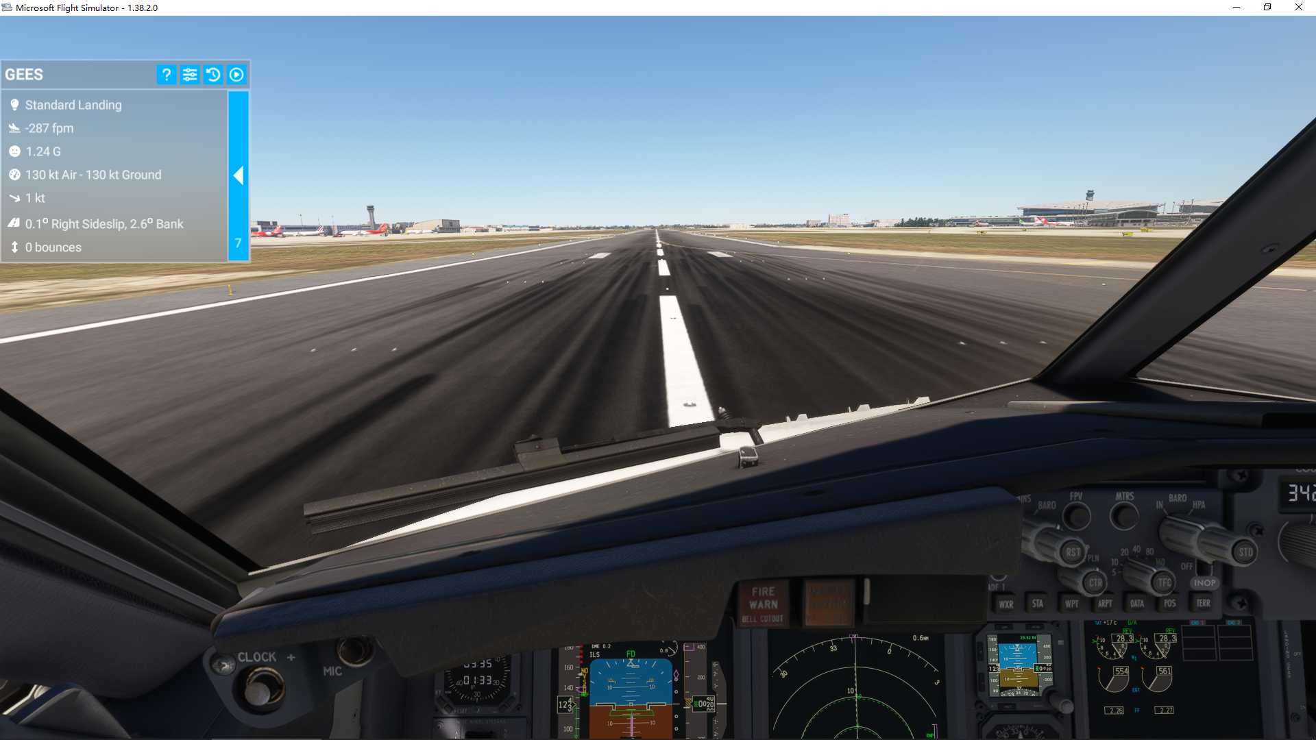 MSFS20    ZSSS-----ZBTJ-2498 