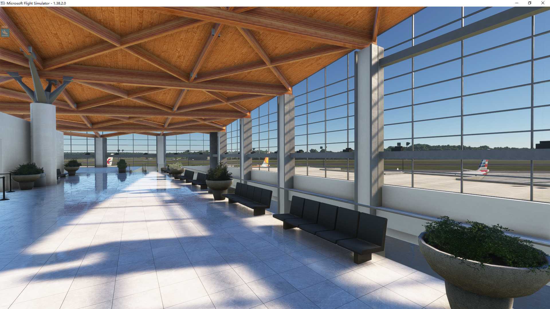 MSFS20   KPWM-----KHPN-6037 