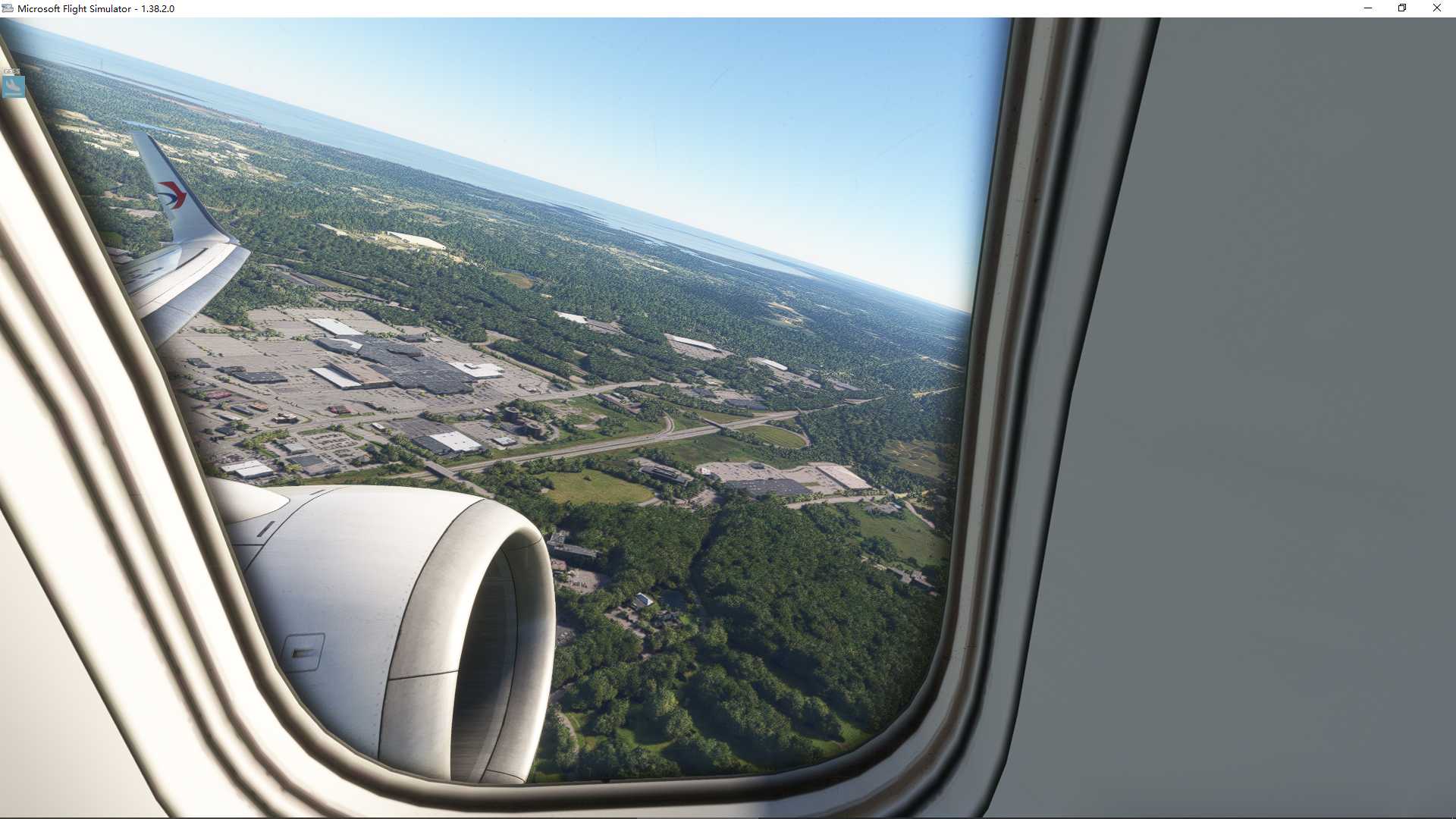 MSFS20   KPWM-----KHPN-8739 