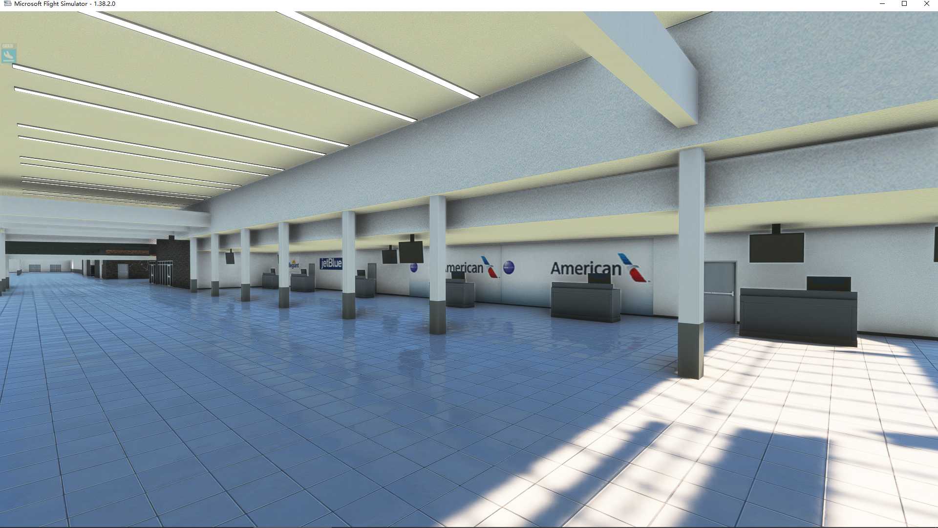 MSFS20   KSYR-----KPVD-7859 