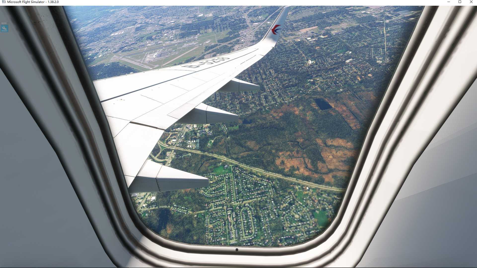 MSFS20   KSYR-----KPVD-3067 