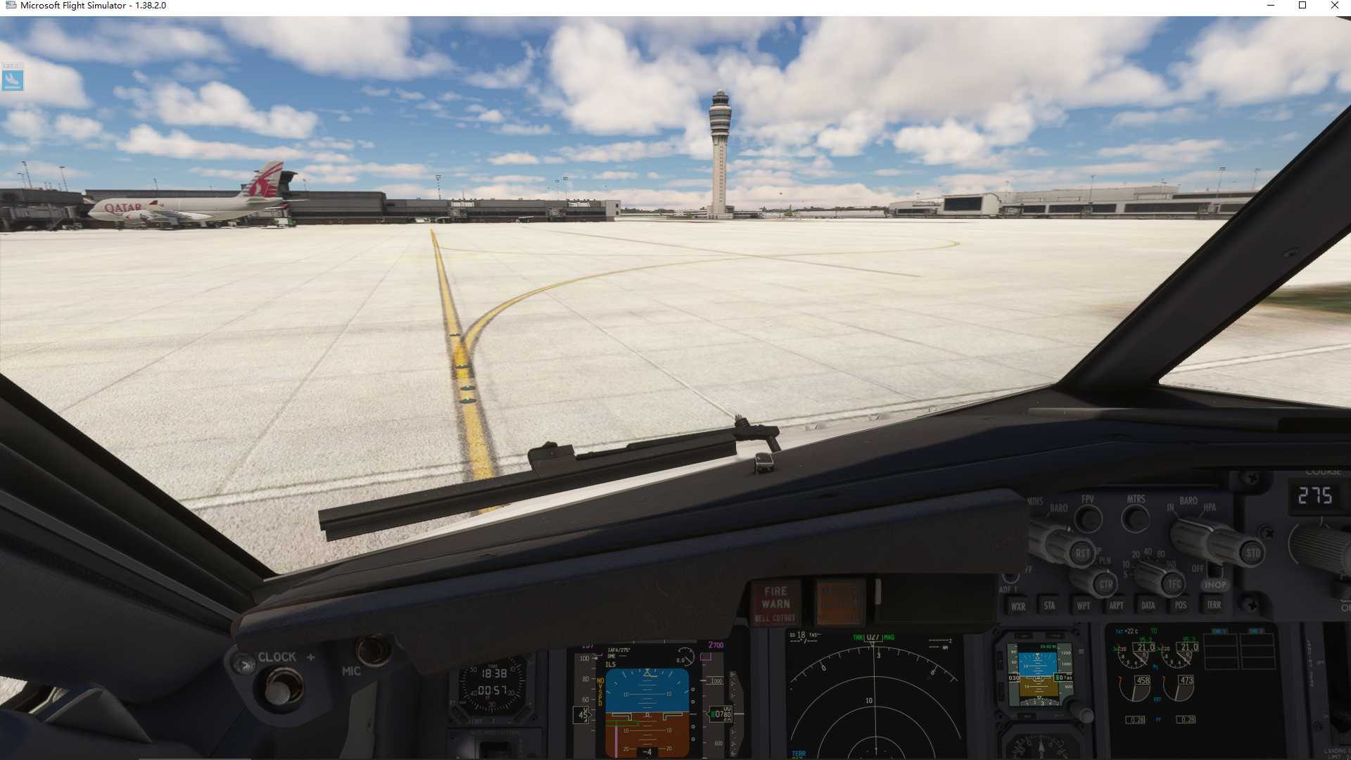 MSFS20   KRDU-----KATL-6547 