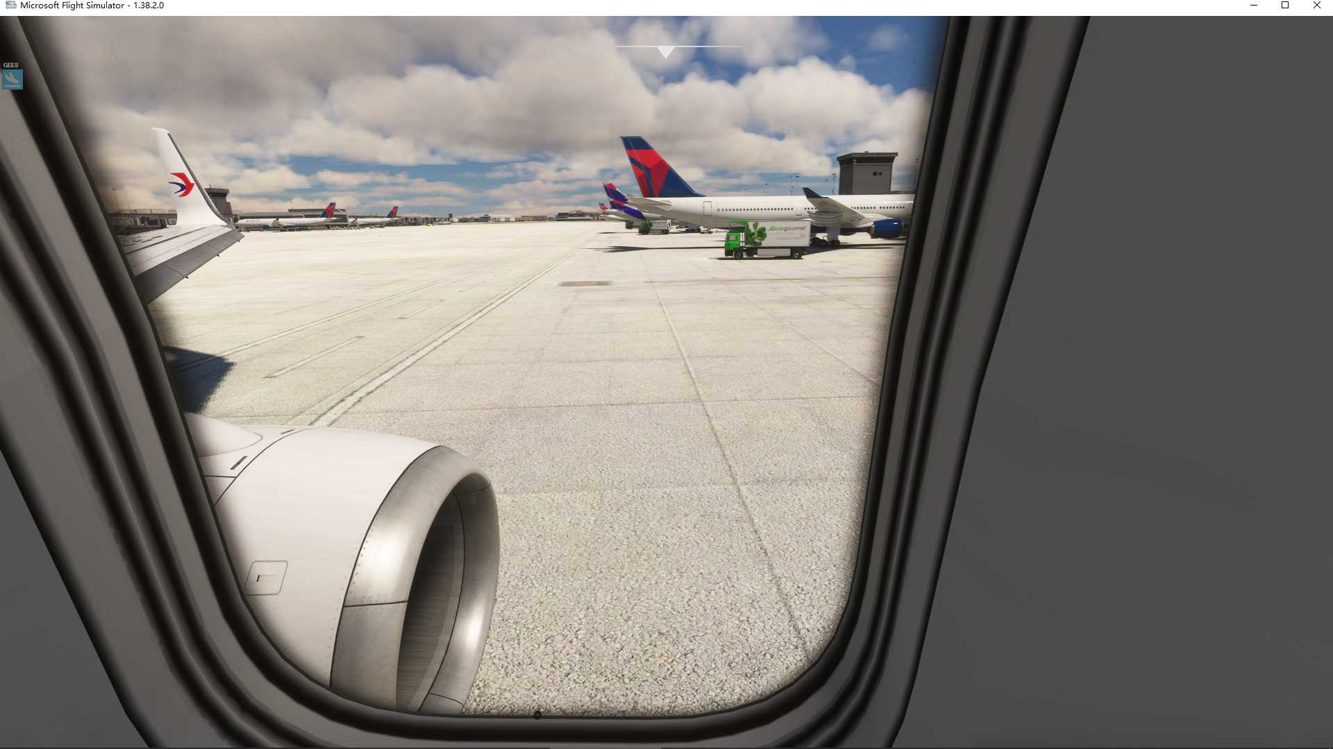MSFS20   KATL-----KMCO-5717 