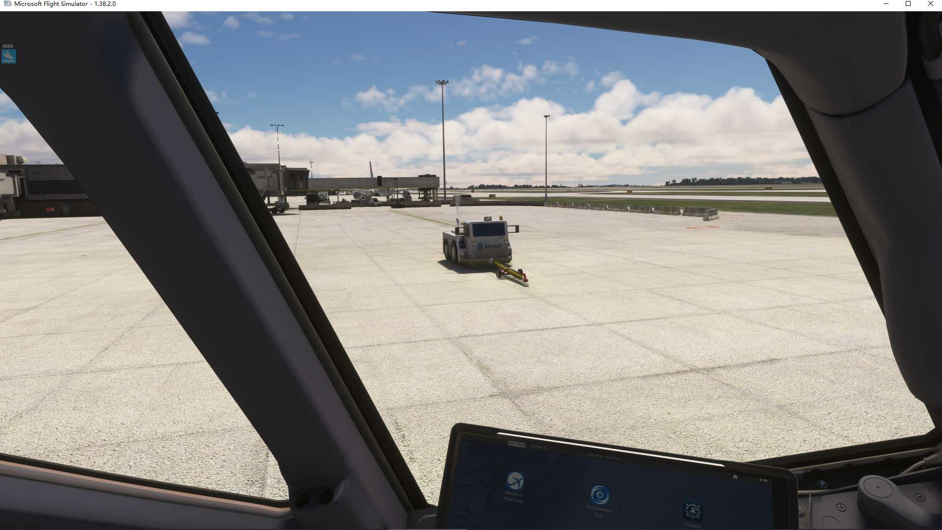 MSFS20   KATL-----KMCO-6377 
