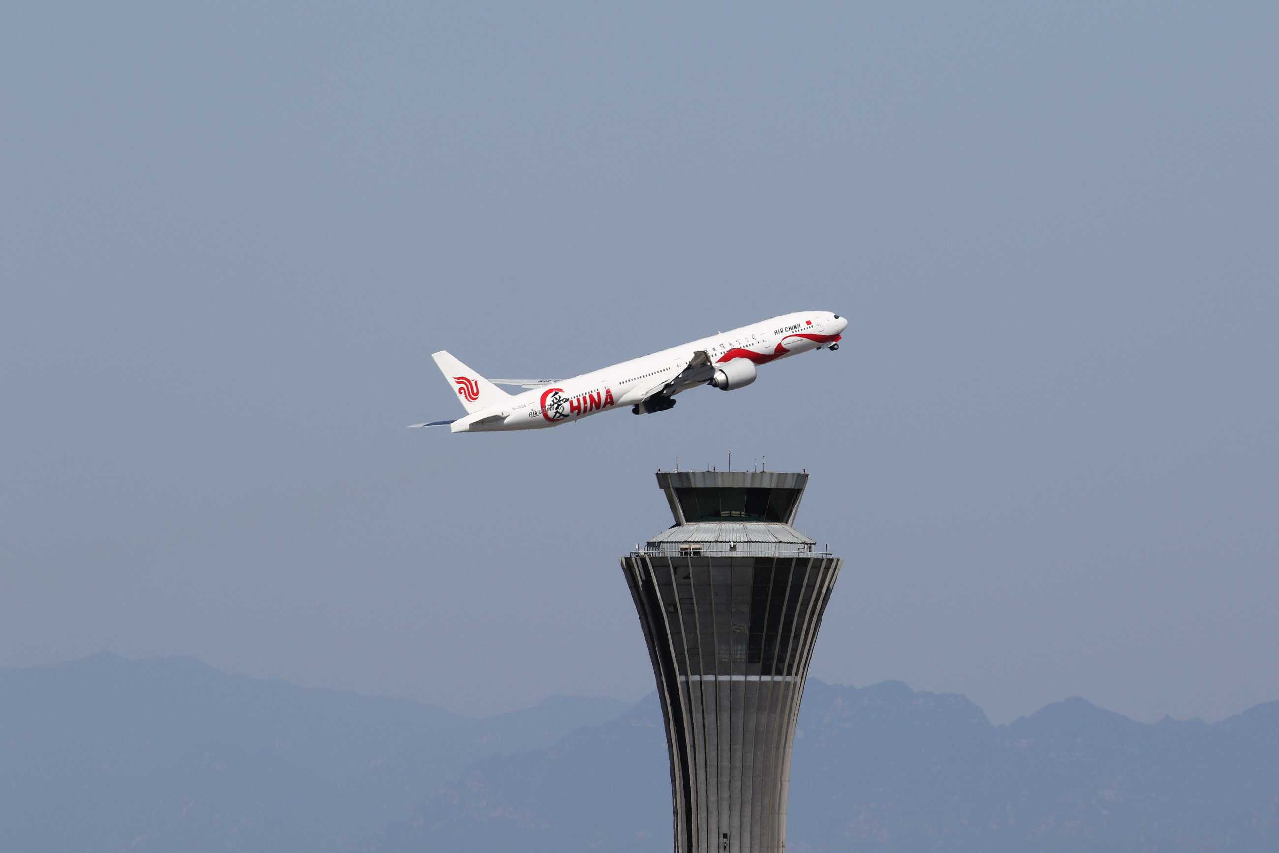 电脑翻出2016年拍的飞机3-8591 