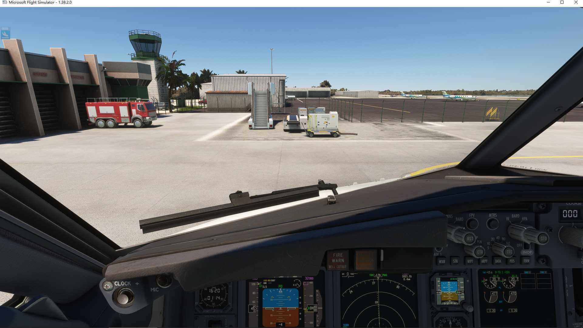 MSFS20   KEYW-----KSRQ-9040 