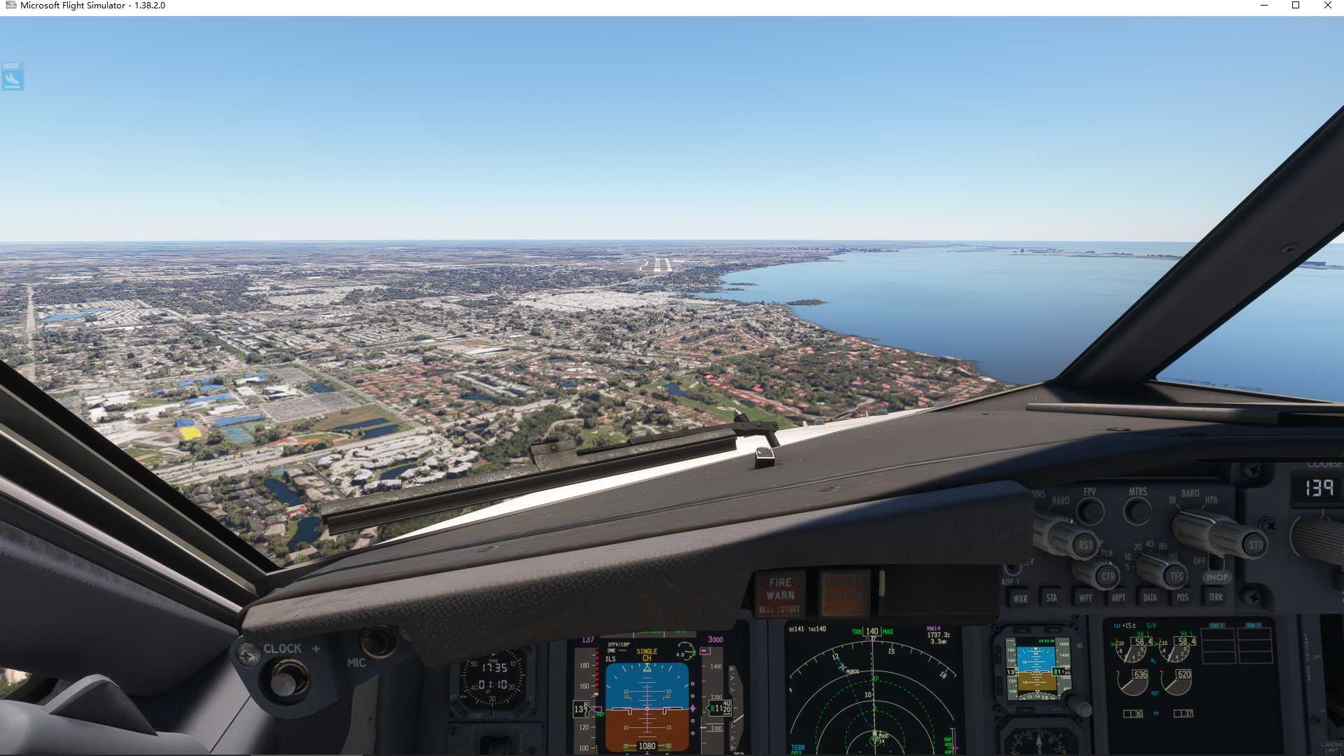 MSFS20   KEYW-----KSRQ-8787 