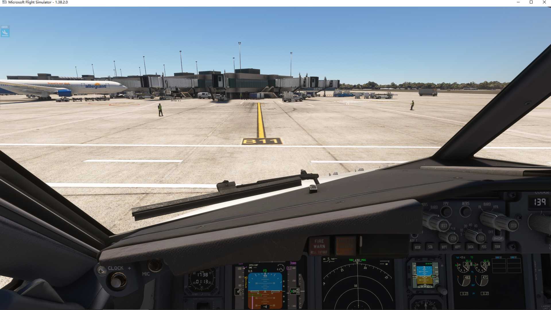 MSFS20   KEYW-----KSRQ-7731 