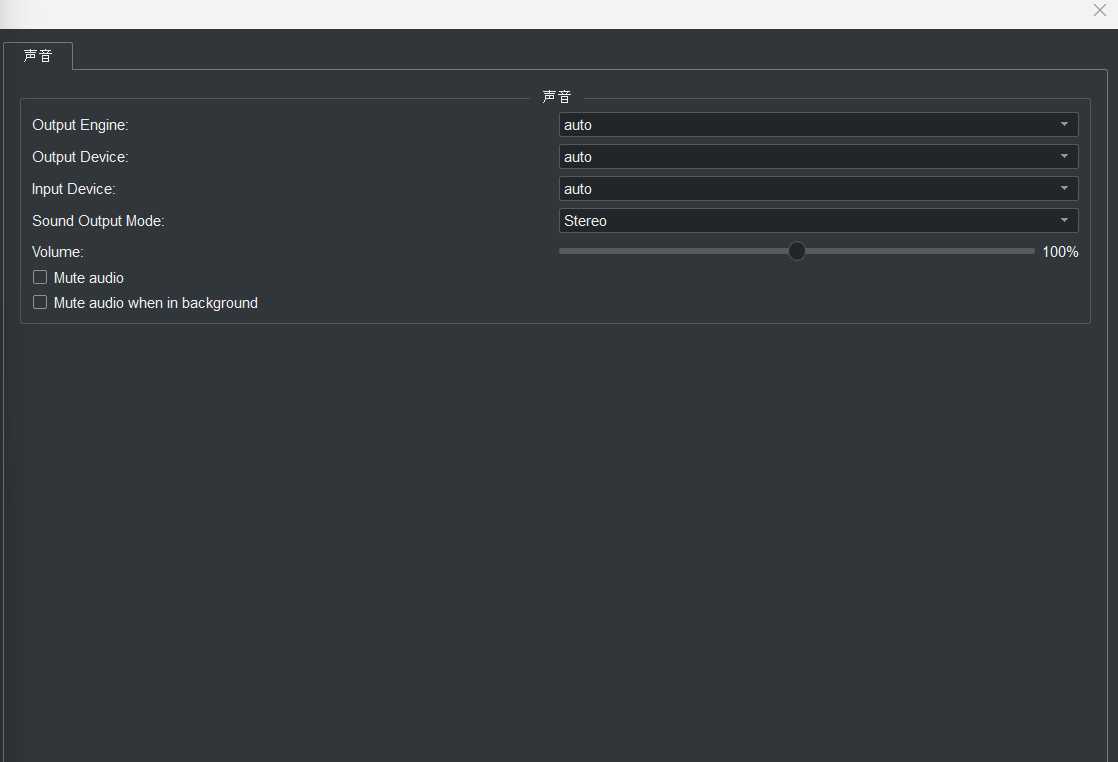 MFSD24空客A350的模型有吗？-7807 