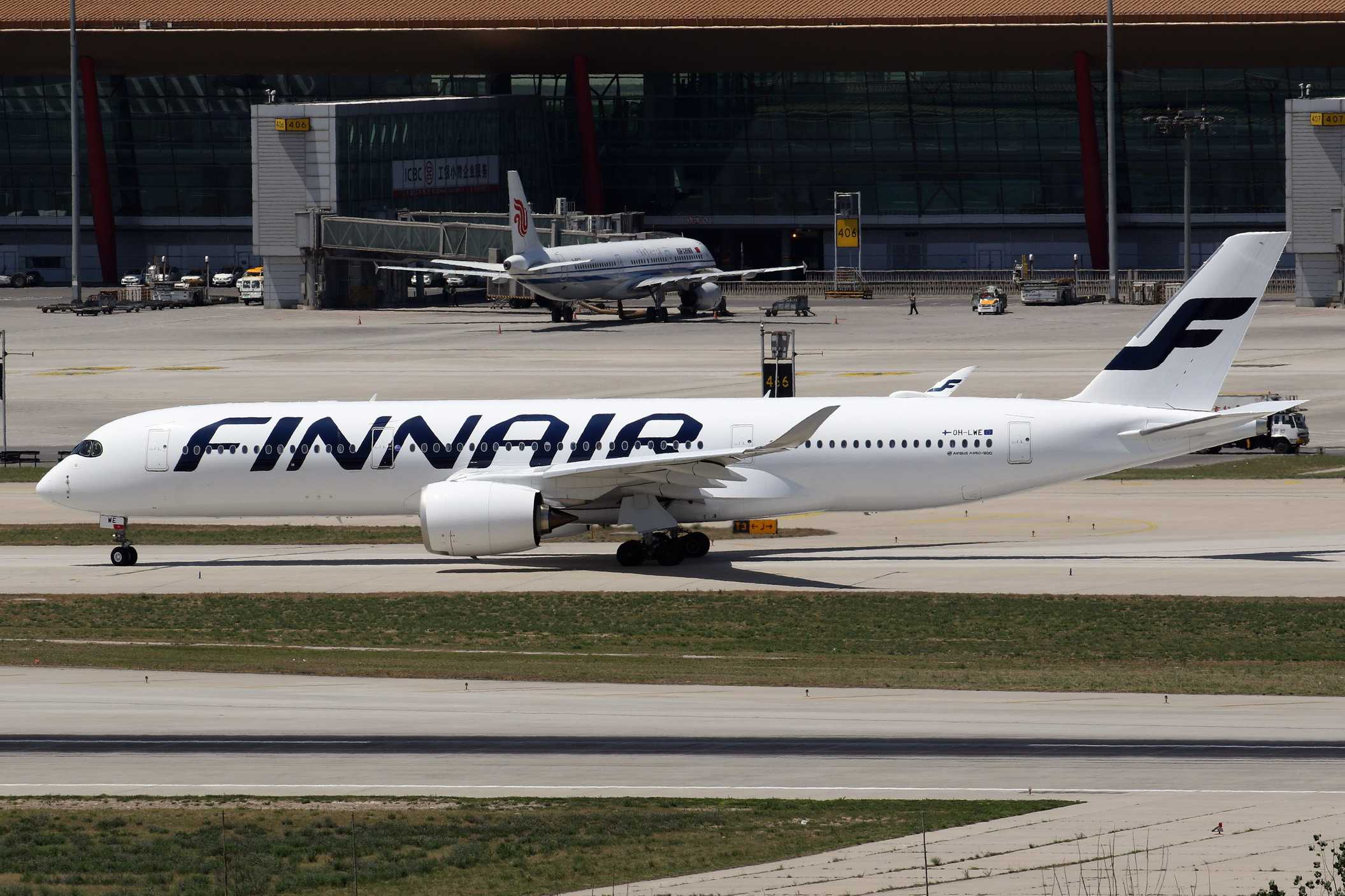 电脑翻出2016年拍的飞机3-9780 