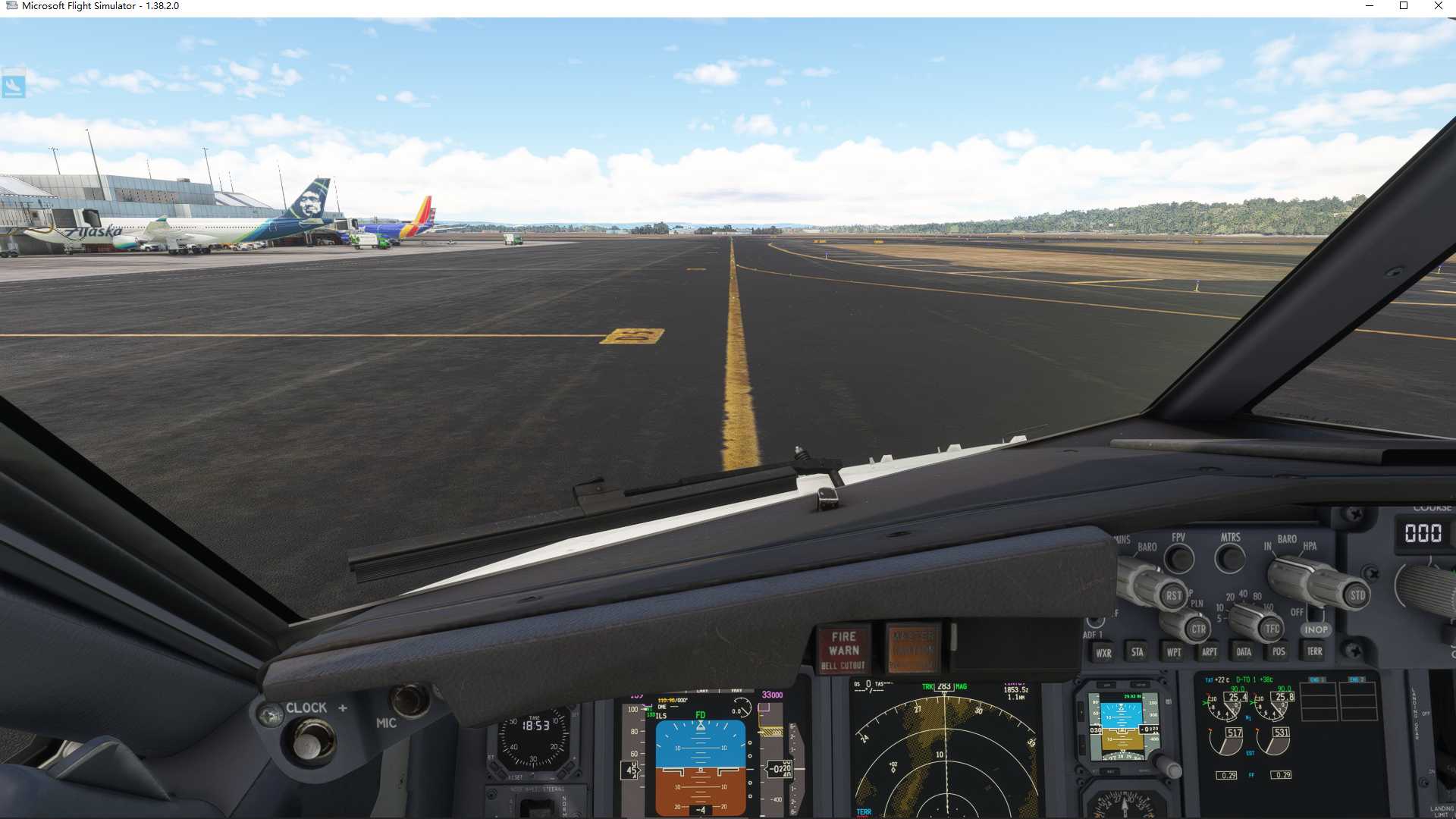 MSFS20  KPDX-----PAPG-6793 