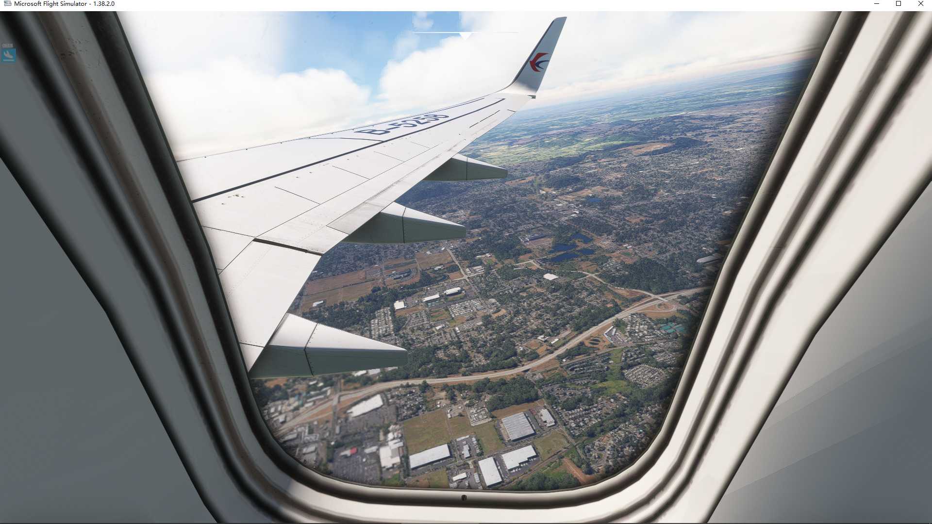 MSFS20  KPDX-----PAPG-920 