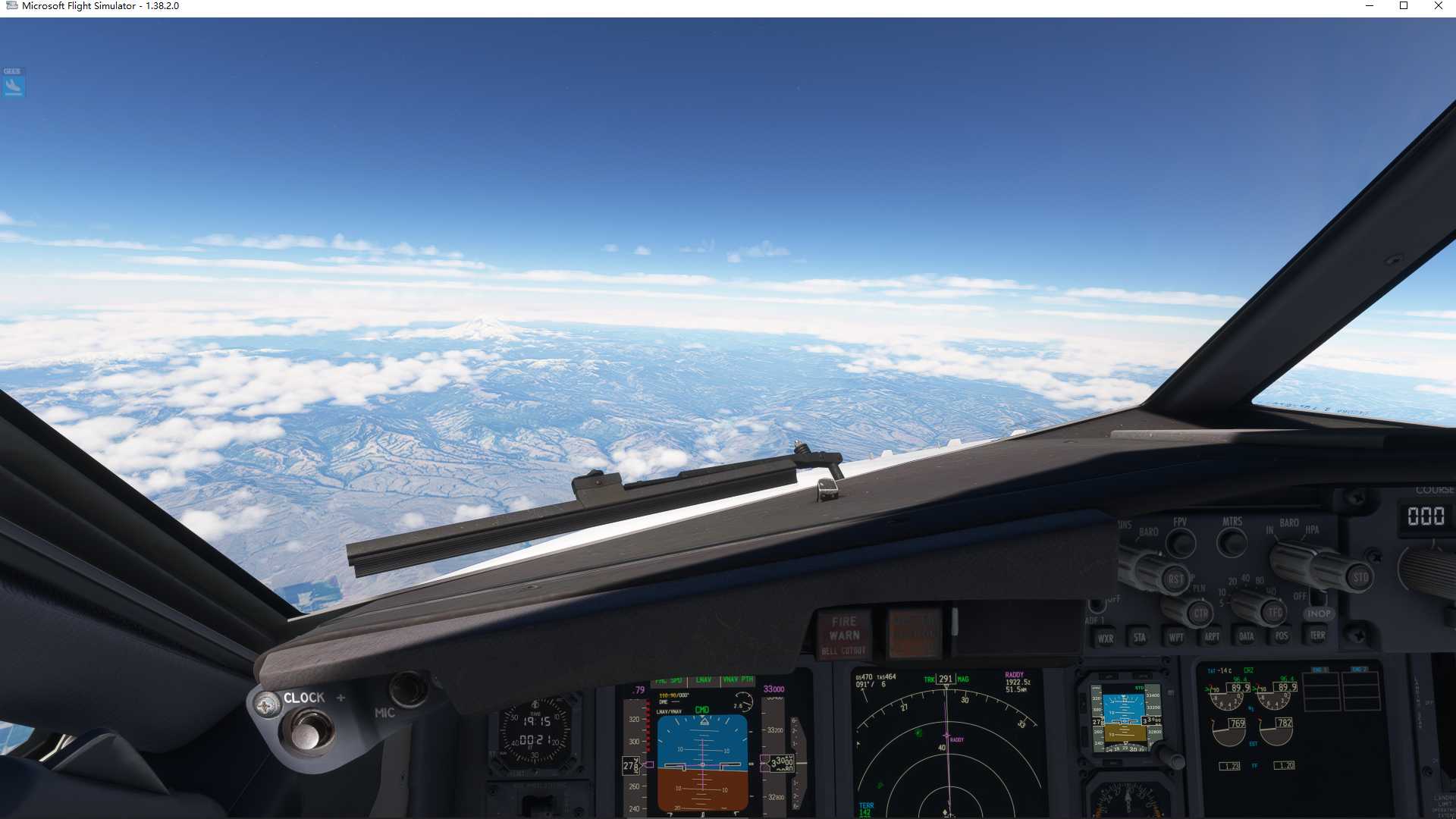 MSFS20  KPDX-----PAPG-4942 