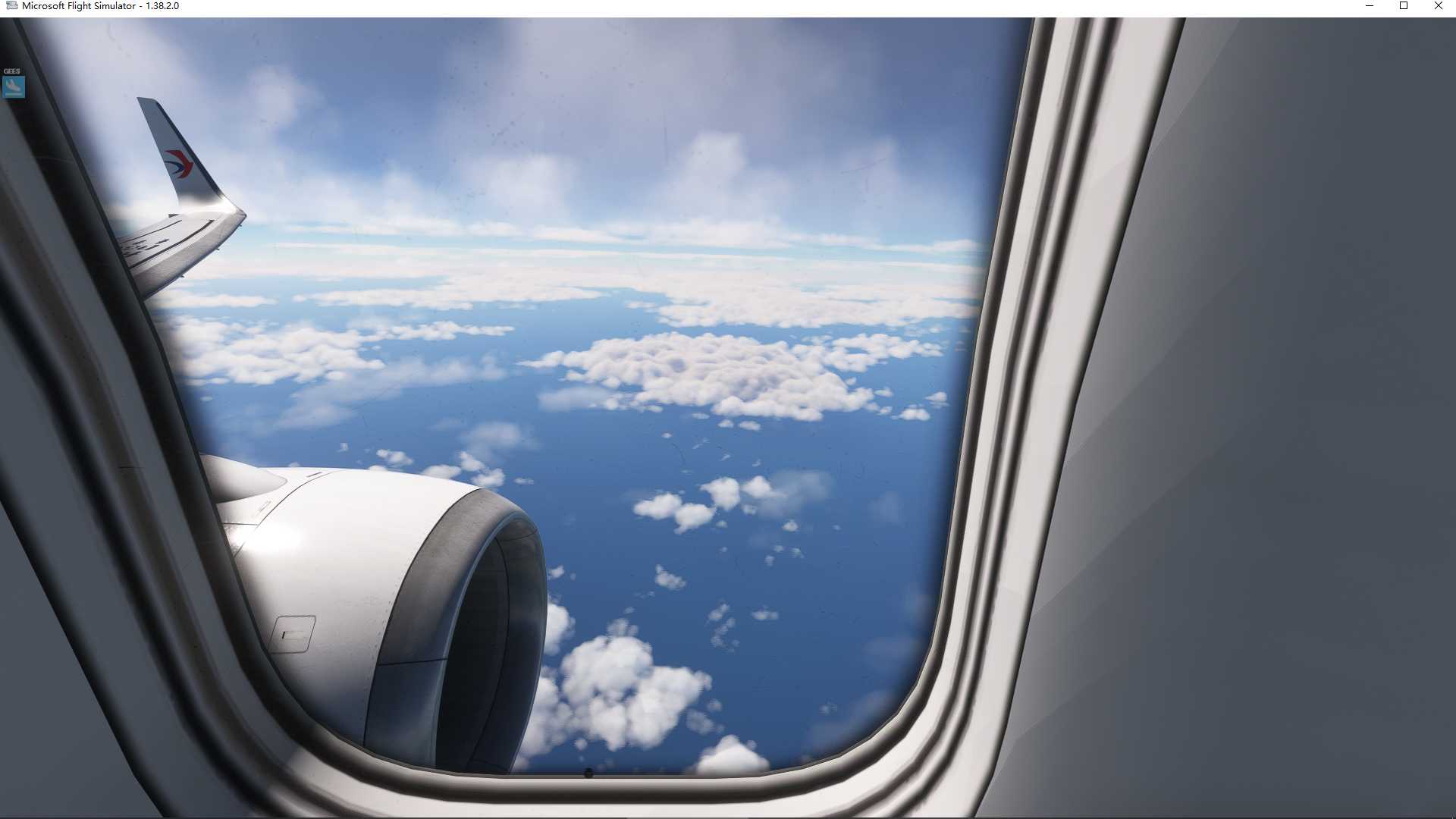 MSFS20  KPDX-----PAPG-6886 