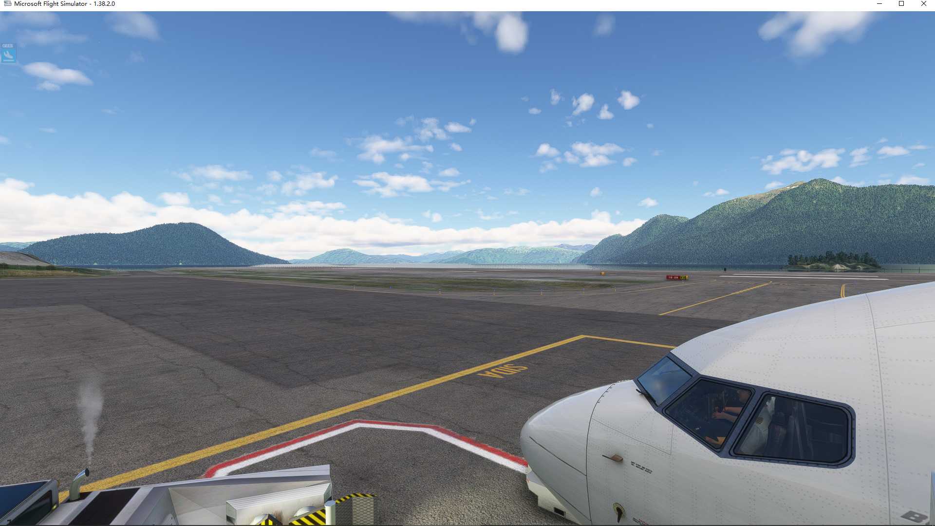 MSFS20   PAWG-----KBFI-5974 