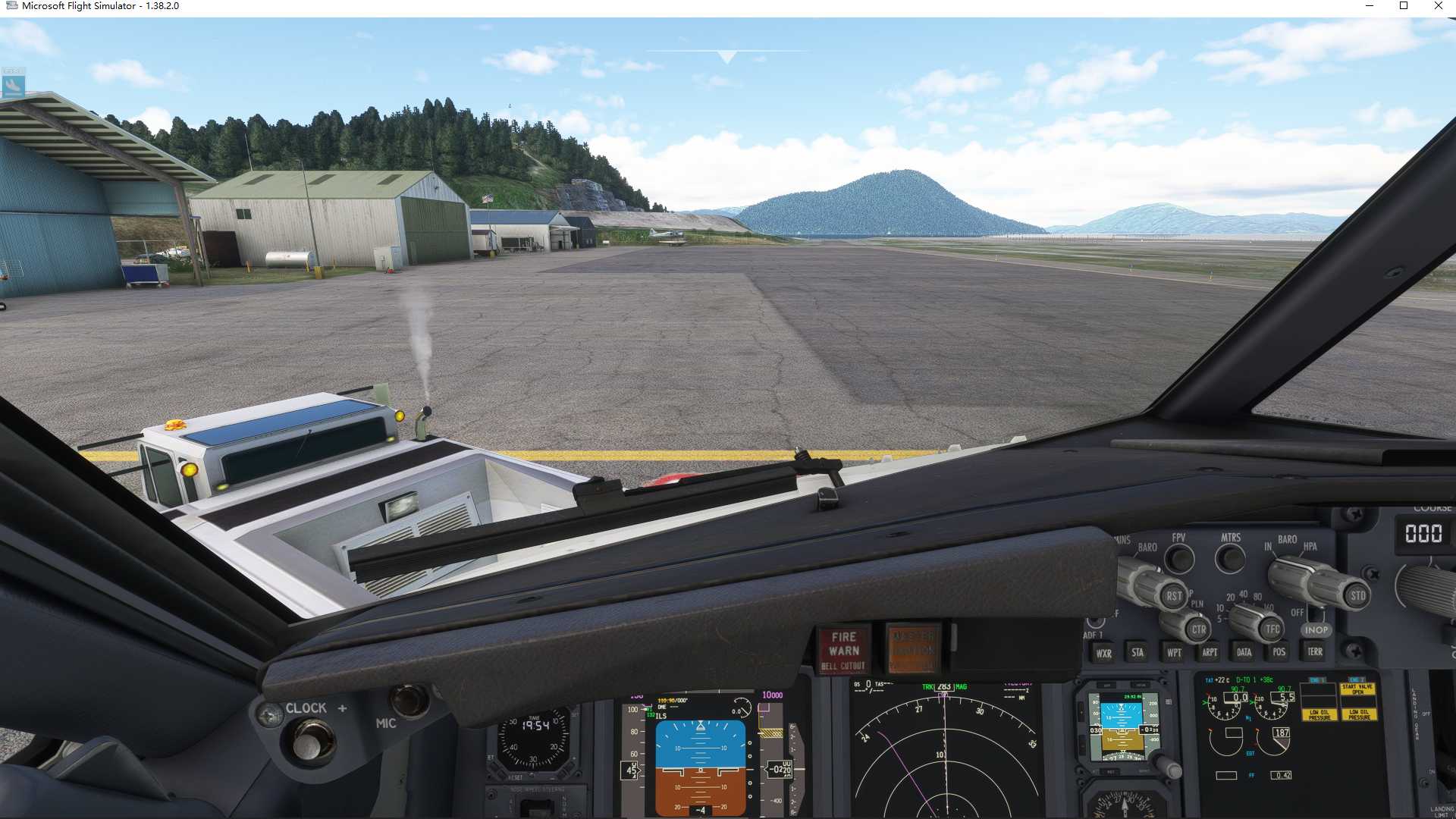 MSFS20   PAWG-----KBFI-5809 