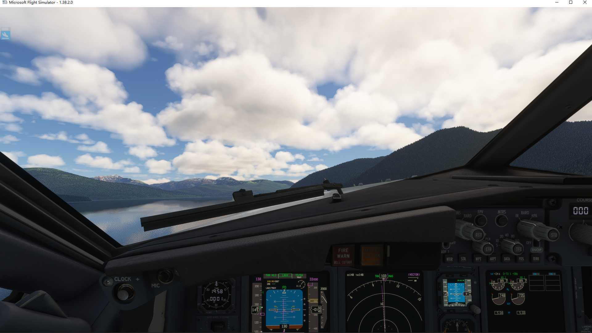 MSFS20   PAWG-----KBFI-5853 