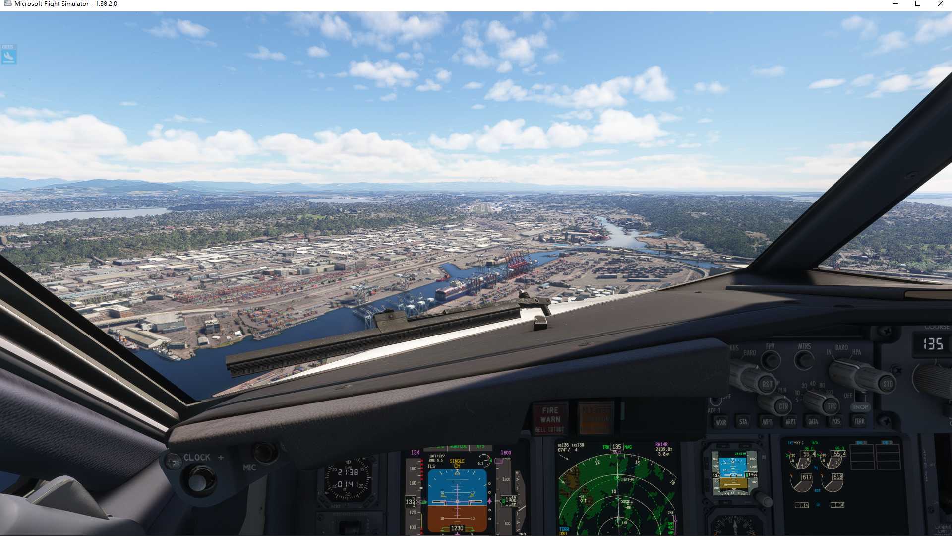 MSFS20   PAWG-----KBFI-3188 