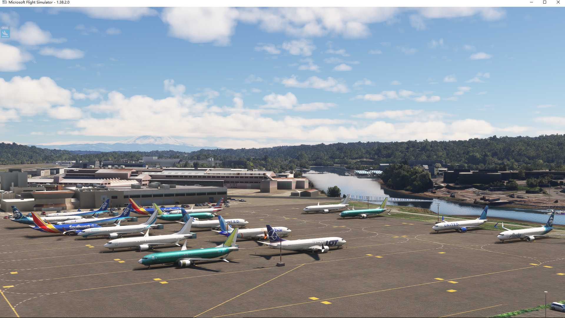 MSFS20   PAWG-----KBFI-7115 