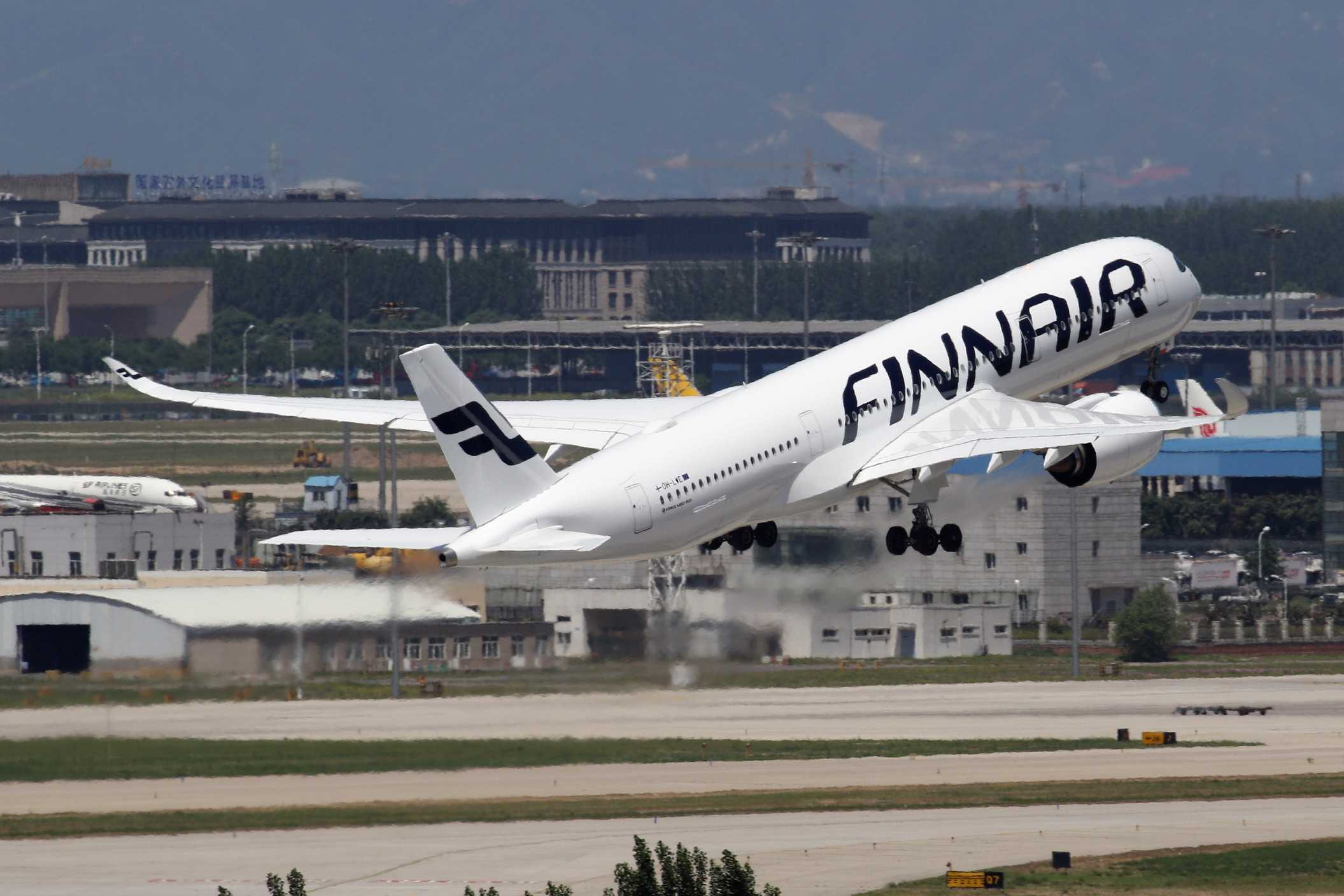 电脑翻出2016拍的图4-7899 