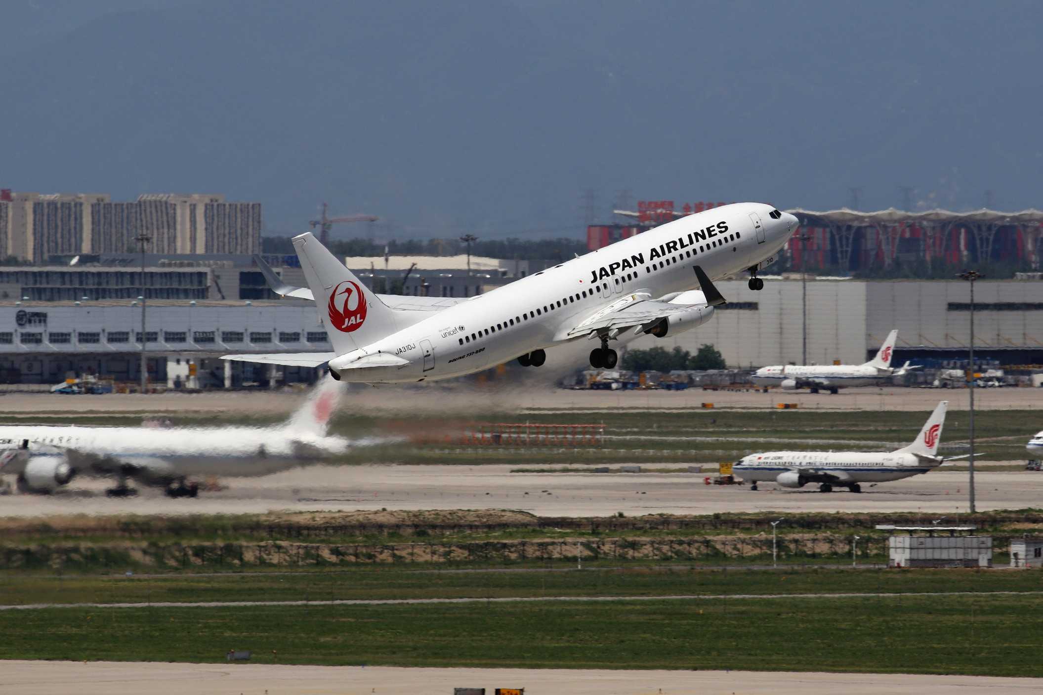 电脑翻出2016拍的图4-1284 