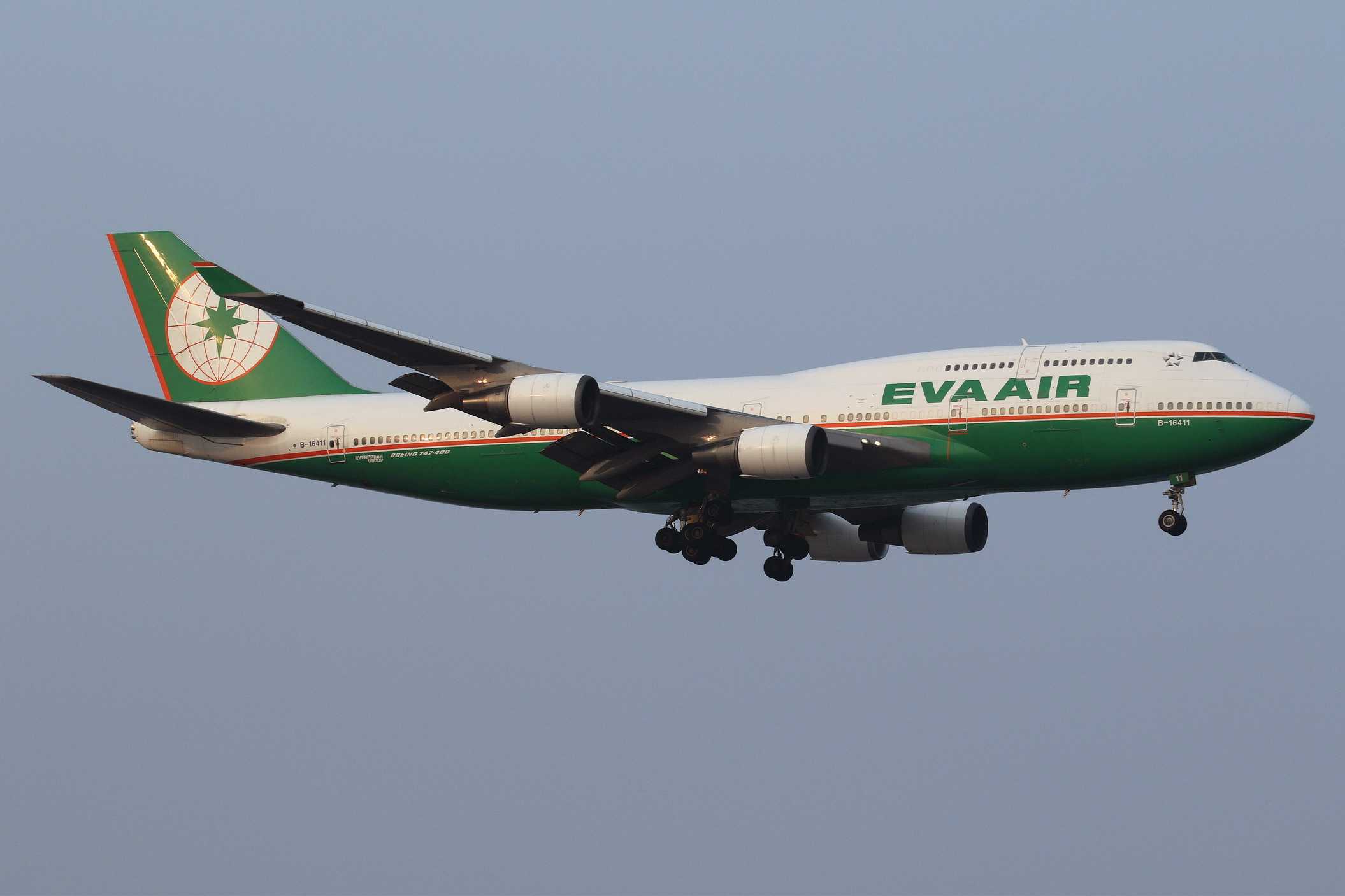 电脑翻出2016拍的图4-4996 