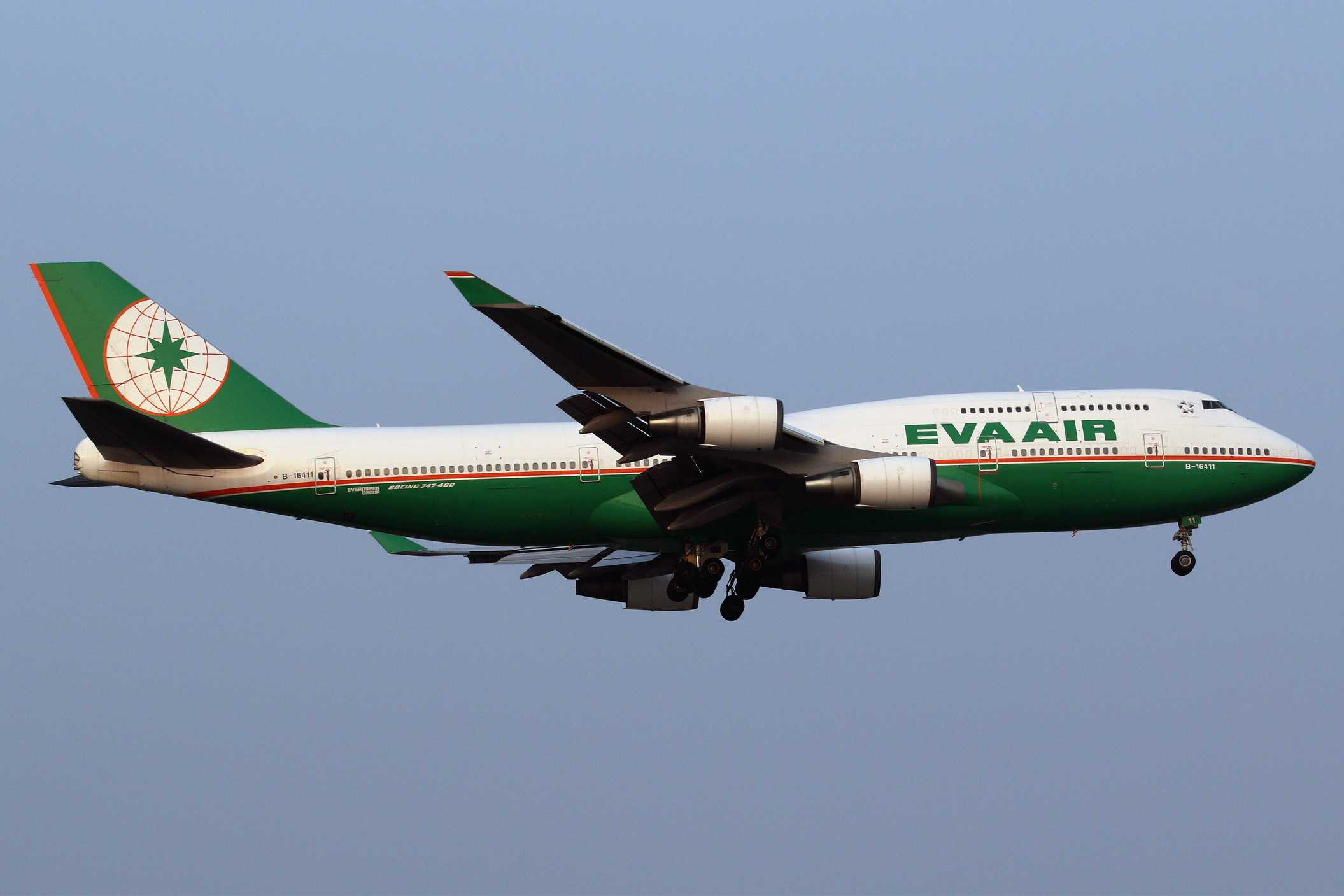 电脑翻出2016拍的图4-3408 