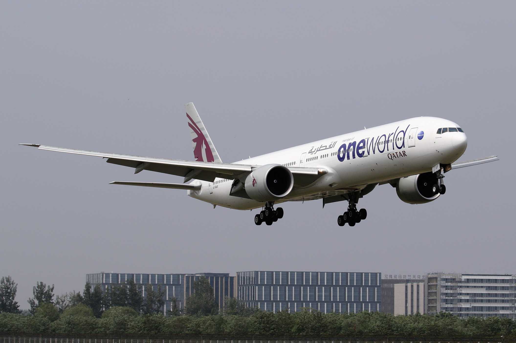 电脑翻出2016拍的图4-615 