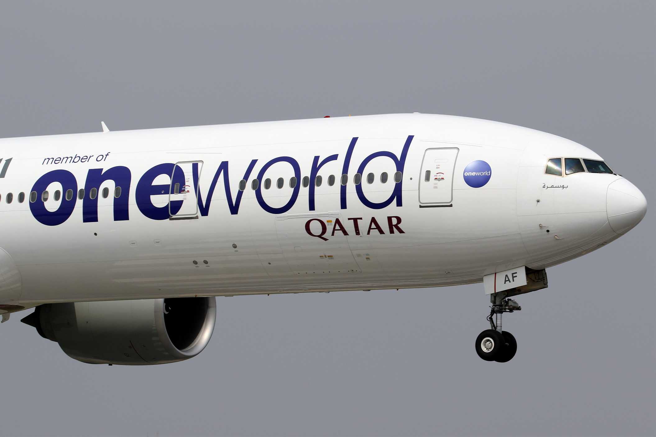 电脑翻出2016拍的图4-3617 