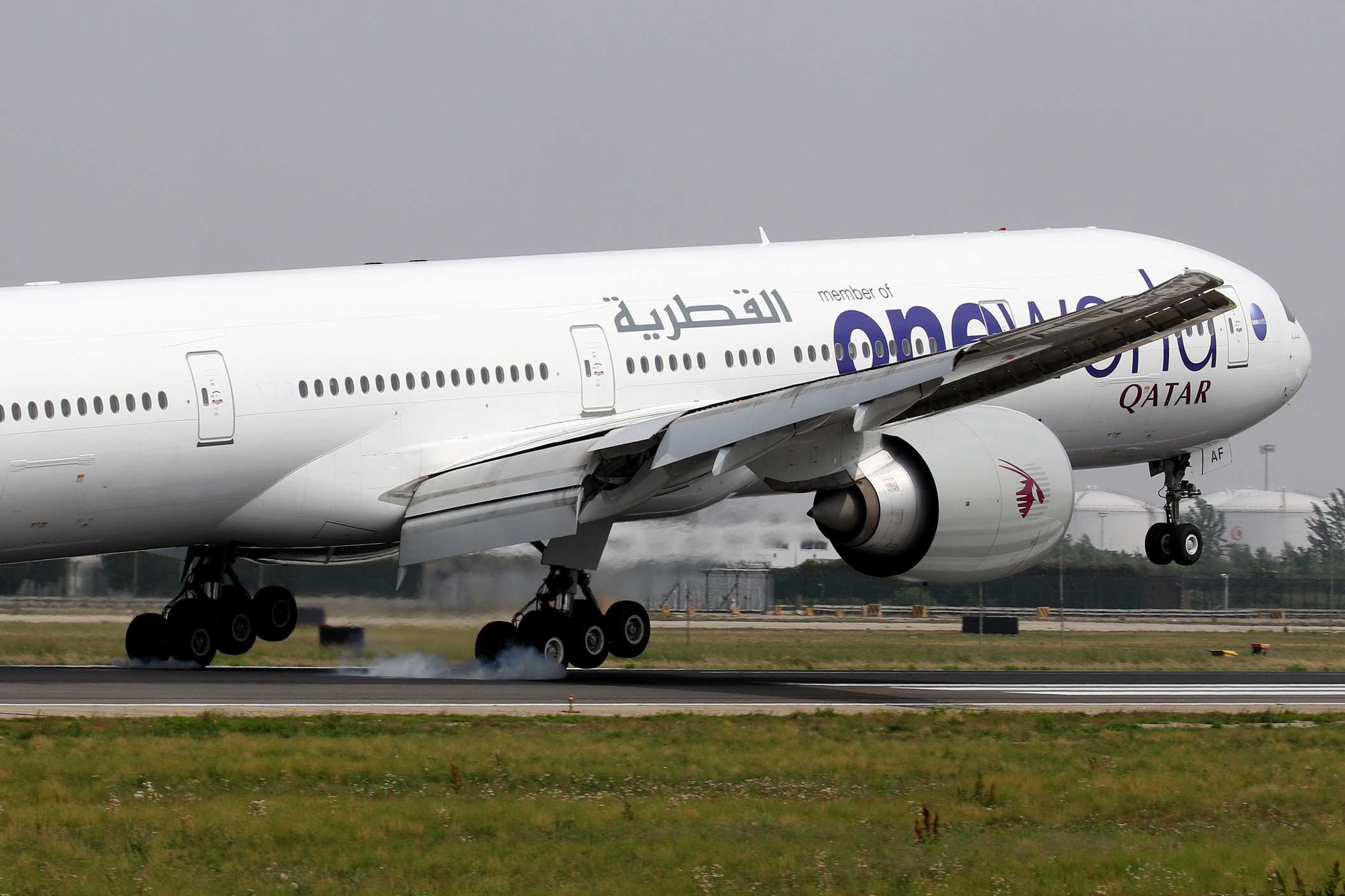 电脑翻出2016拍的图4-6318 