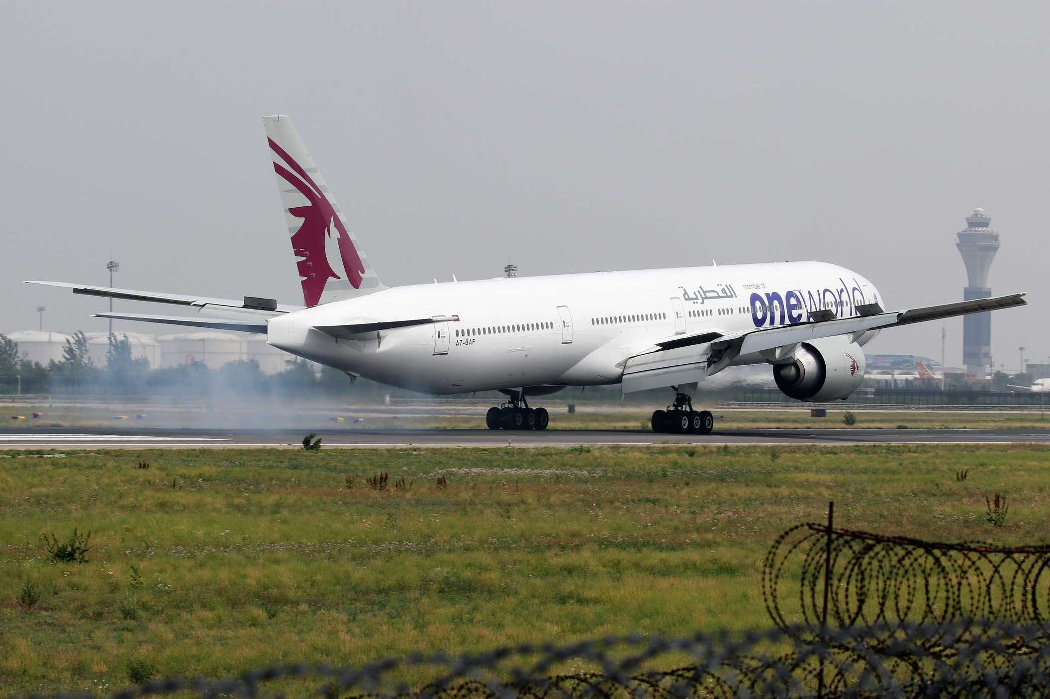 电脑翻出2016拍的图4-5720 