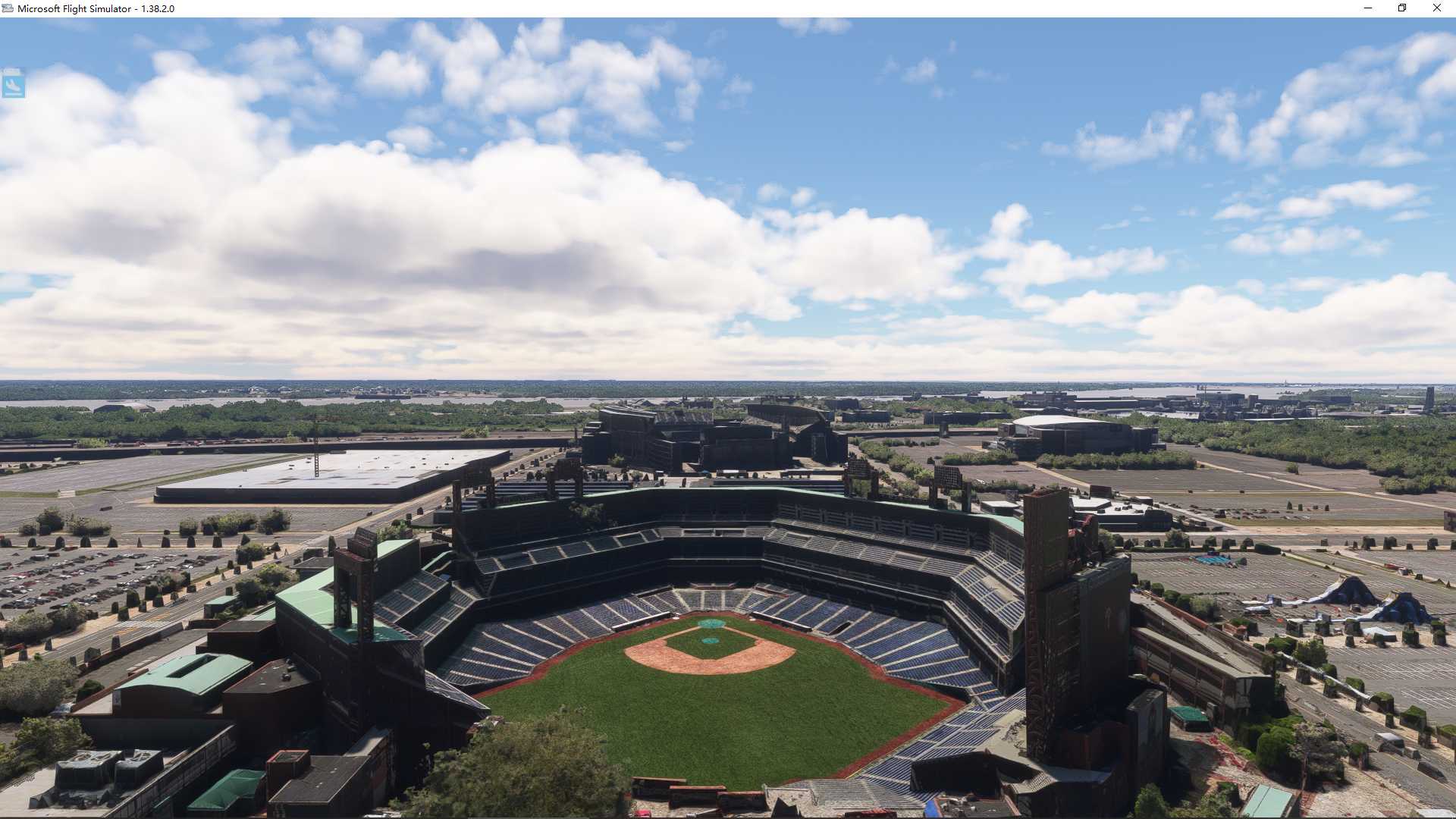 MSFS20  KPHL-----KCMH-4573 