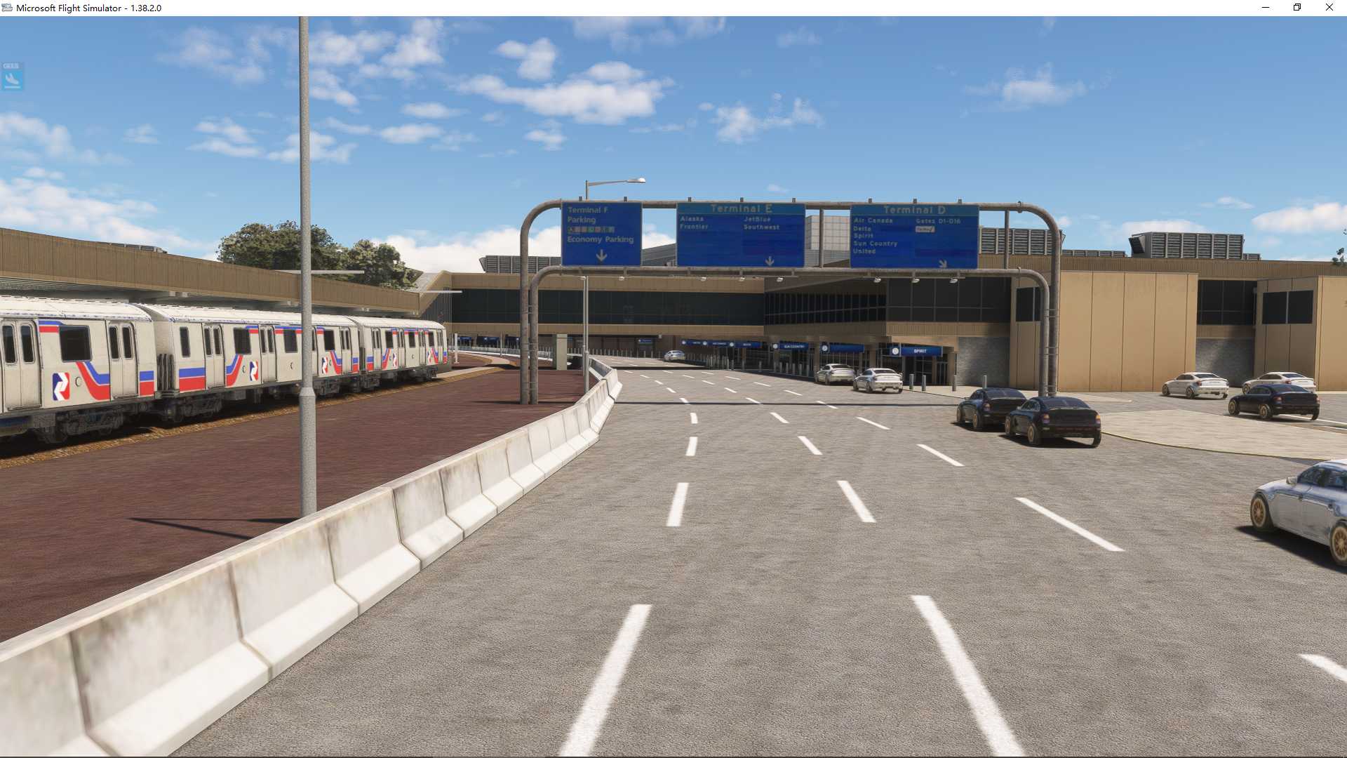 MSFS20  KPHL-----KCMH-4792 