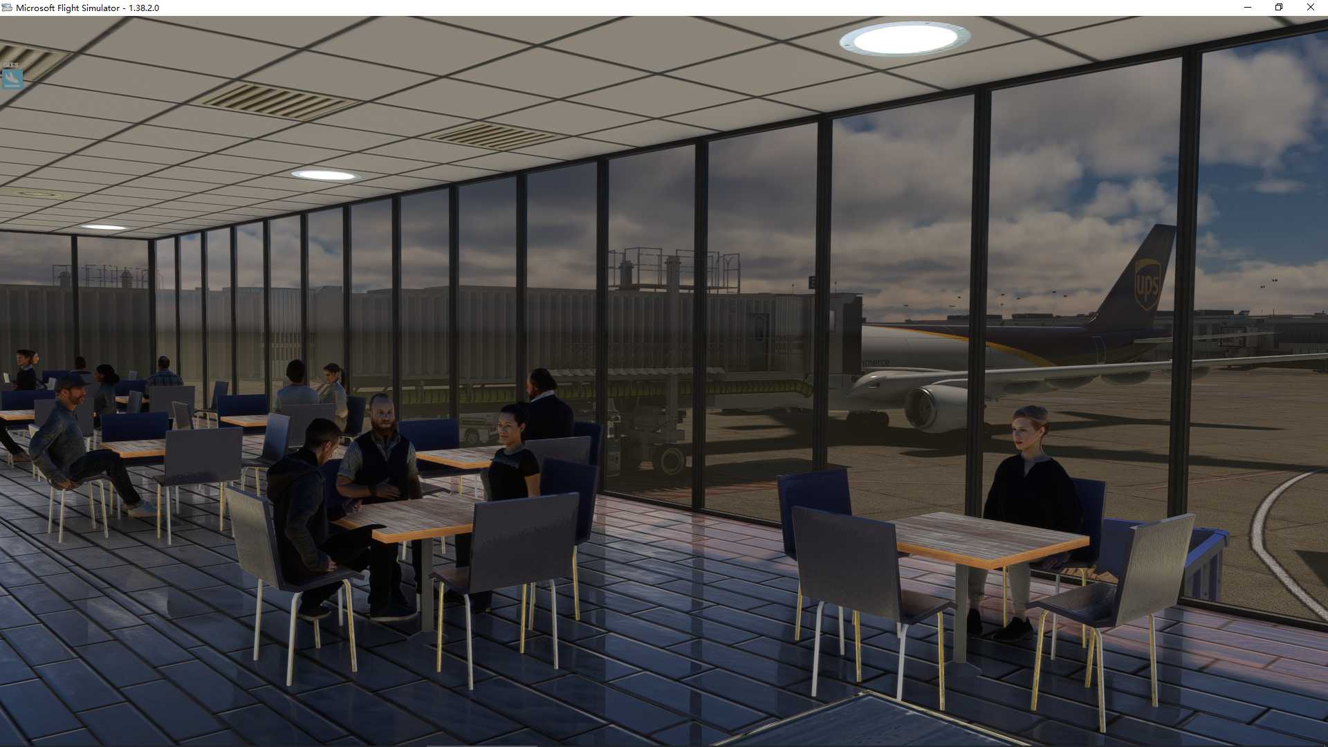 MSFS20  KPHL-----KCMH-8698 