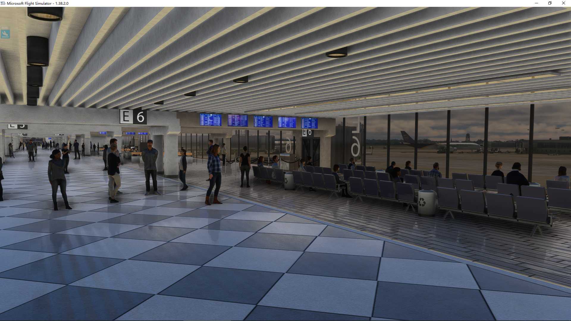 MSFS20  KPHL-----KCMH-474 